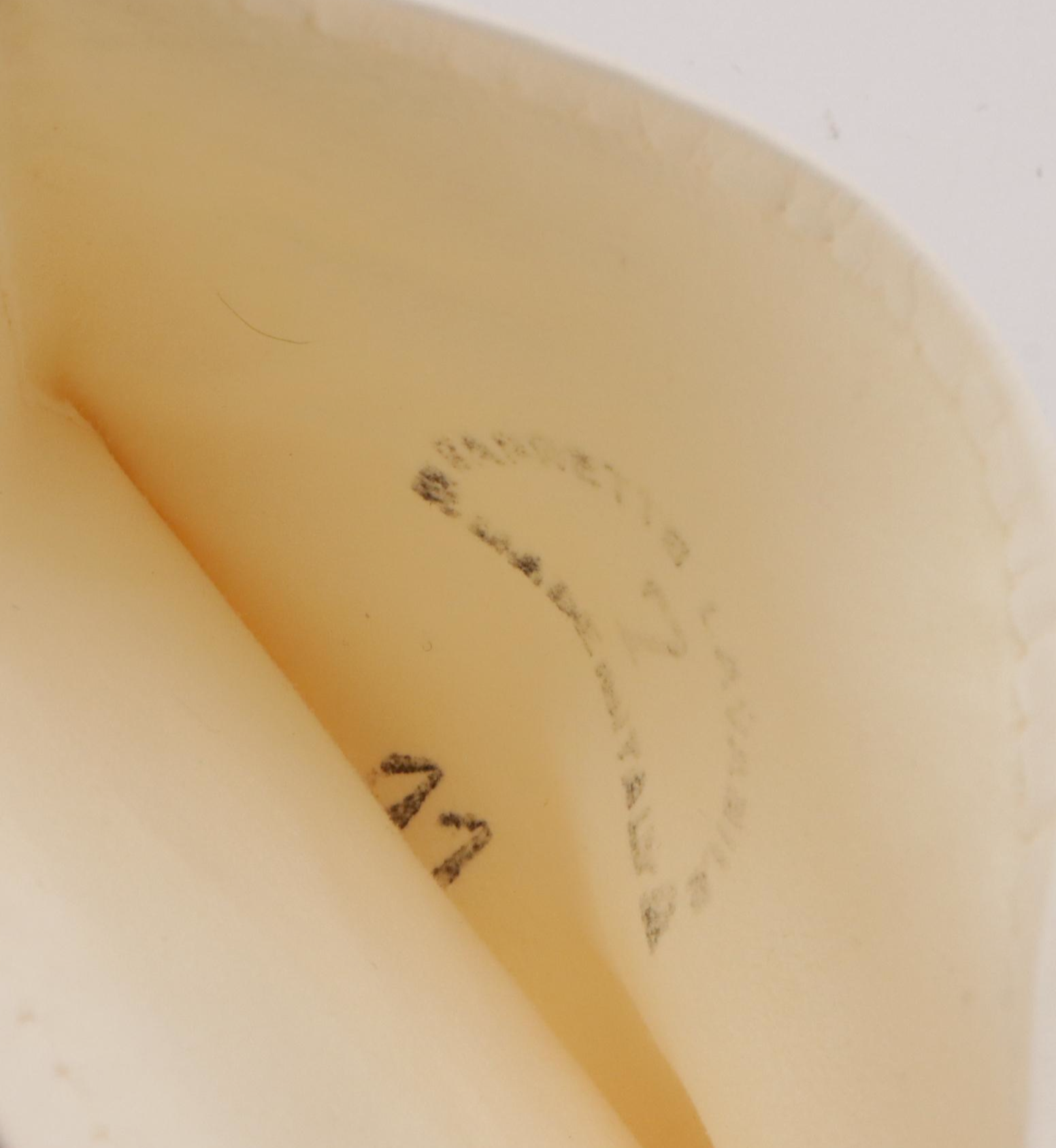 Assorted Length Lambskin Leather Gloves Featuring Kislav