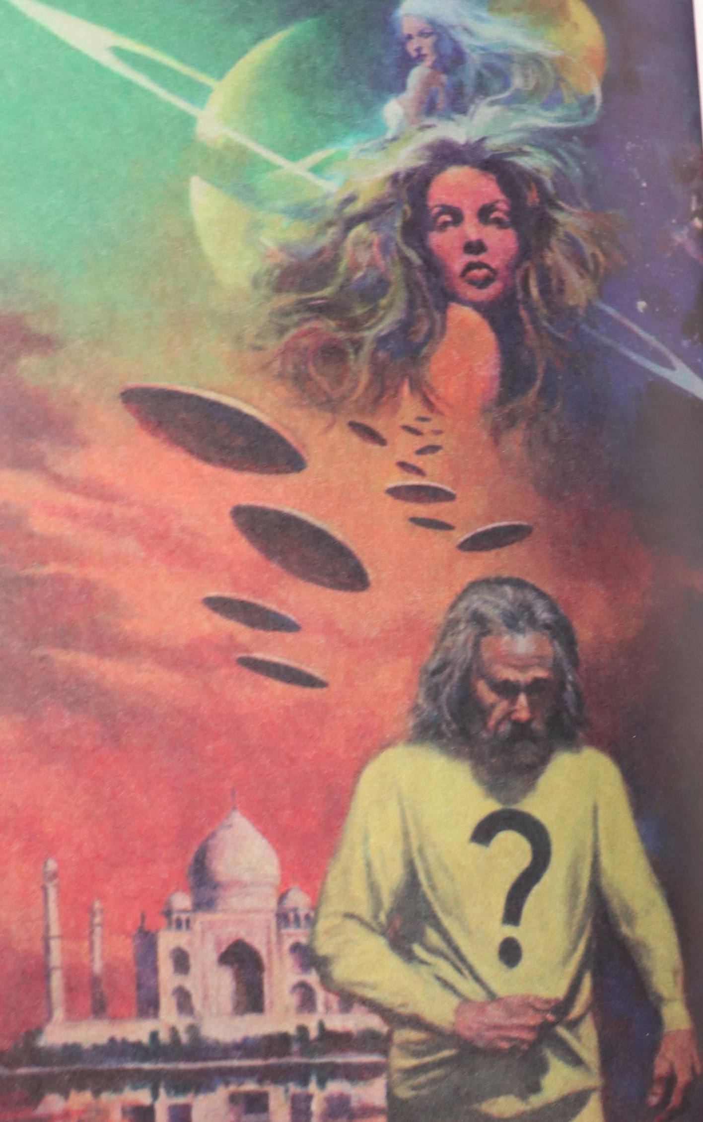 Franklin Library Signed First Edition "Empire" by Gore Vidal and More Books