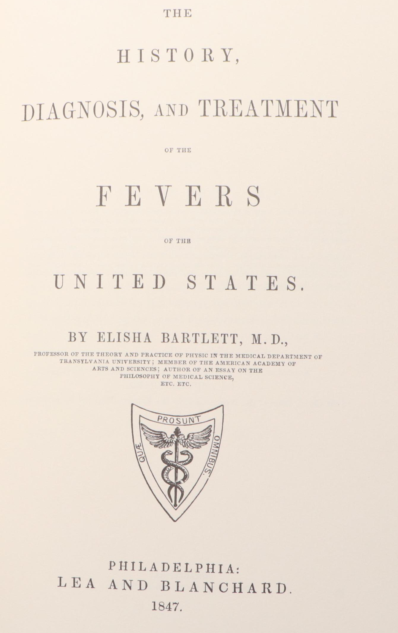 "The Anatomy of the Brain and Nerves" by Thomas Willis and More Medical Books