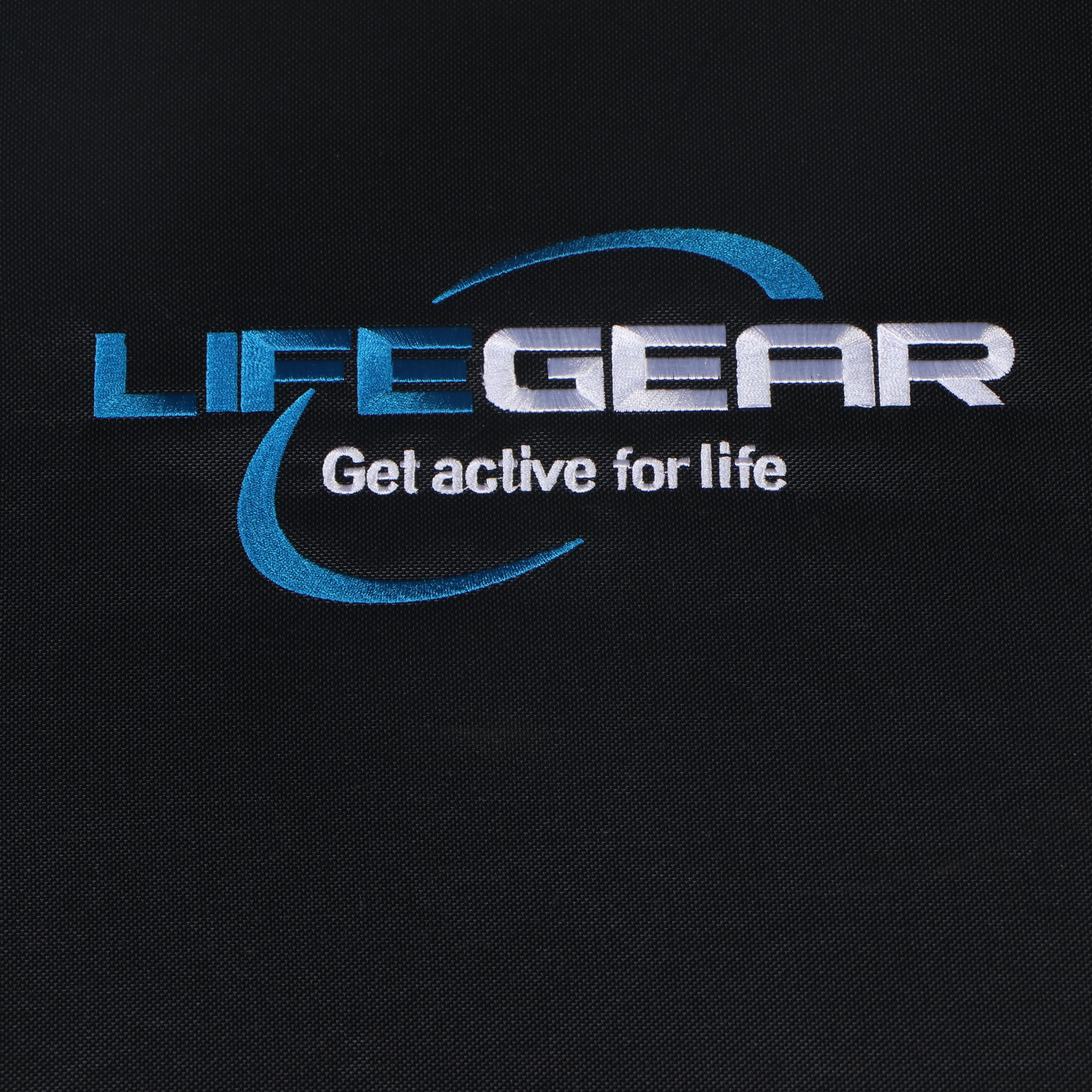 Lifegear Inversion Table