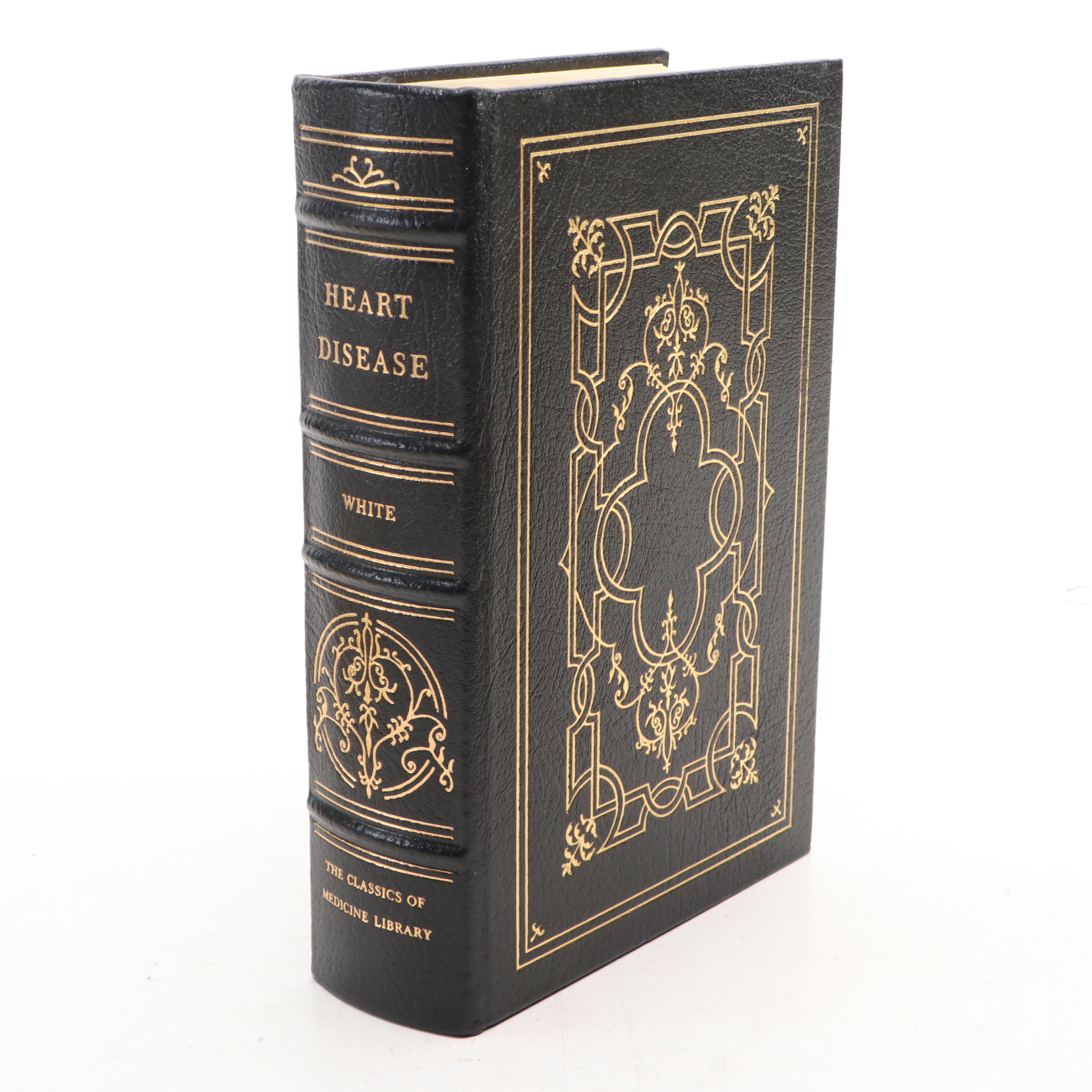 "History of Medicine" by Cecilia C. Mettler and More Medical Books