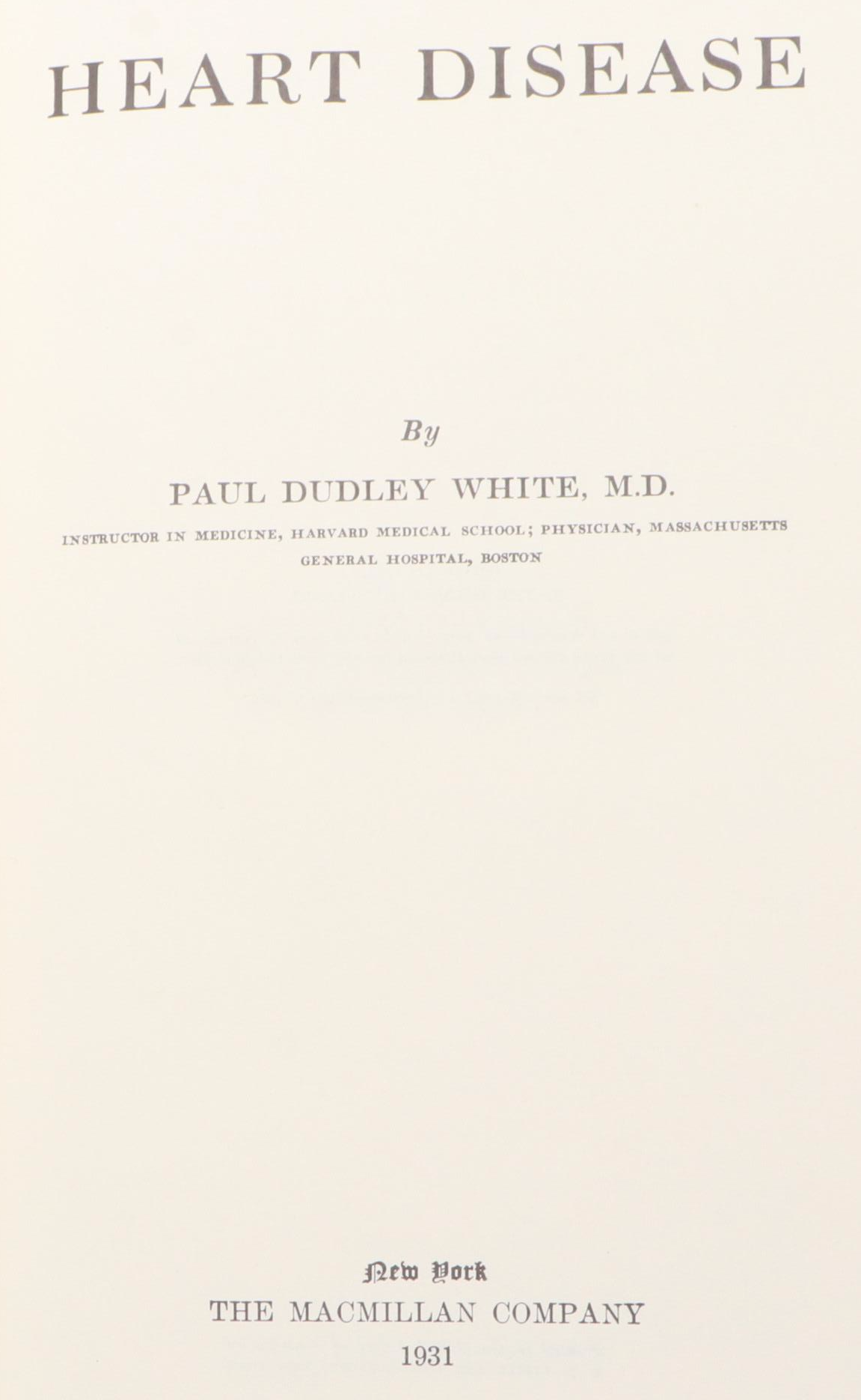 "History of Medicine" by Cecilia C. Mettler and More Medical Books