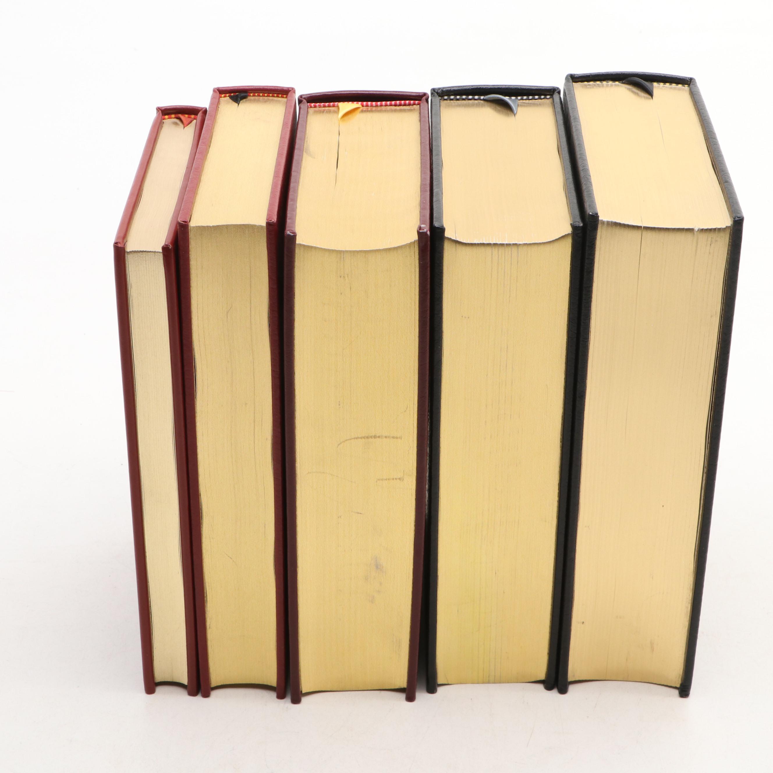 "History of Medicine" by Cecilia C. Mettler and More Medical Books