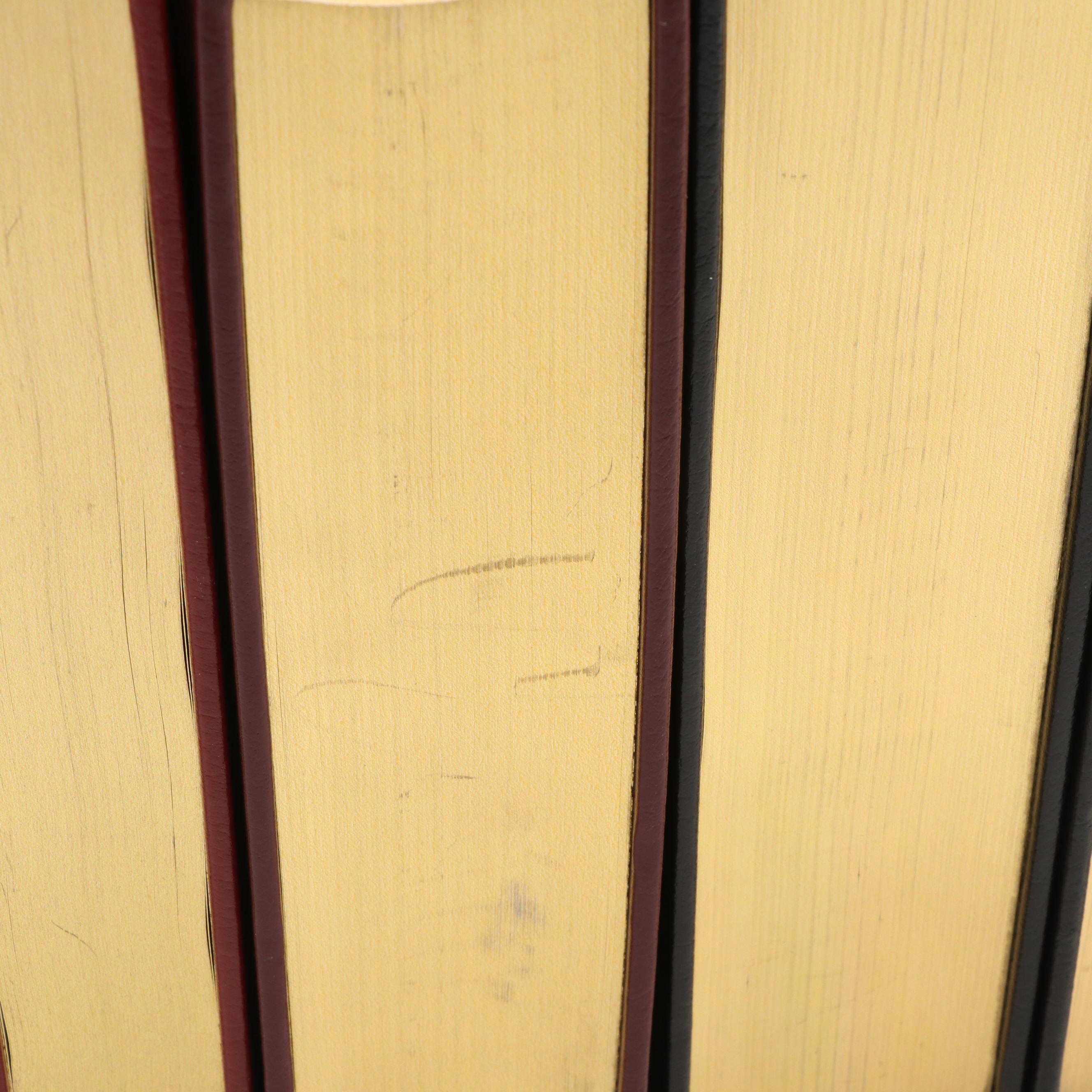 "History of Medicine" by Cecilia C. Mettler and More Medical Books