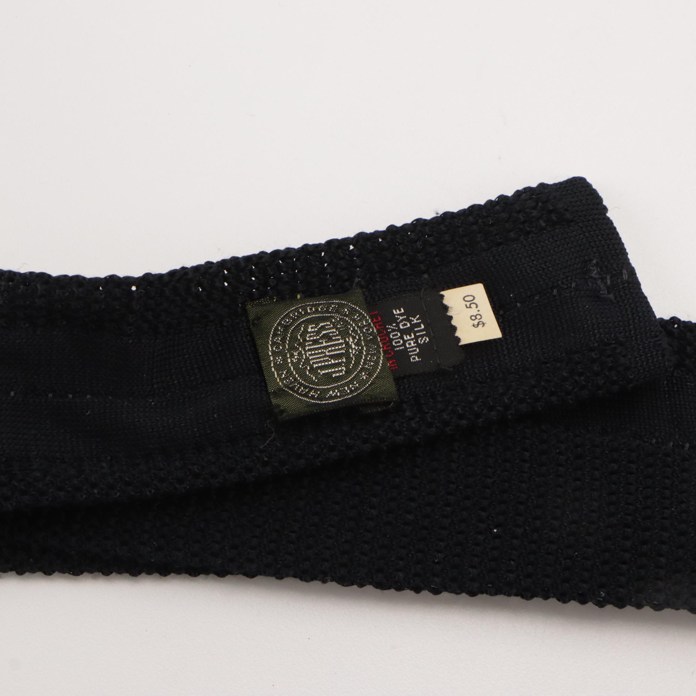 Dennis By Dennis Basso, Chi by Falchi, and More Various Scarves