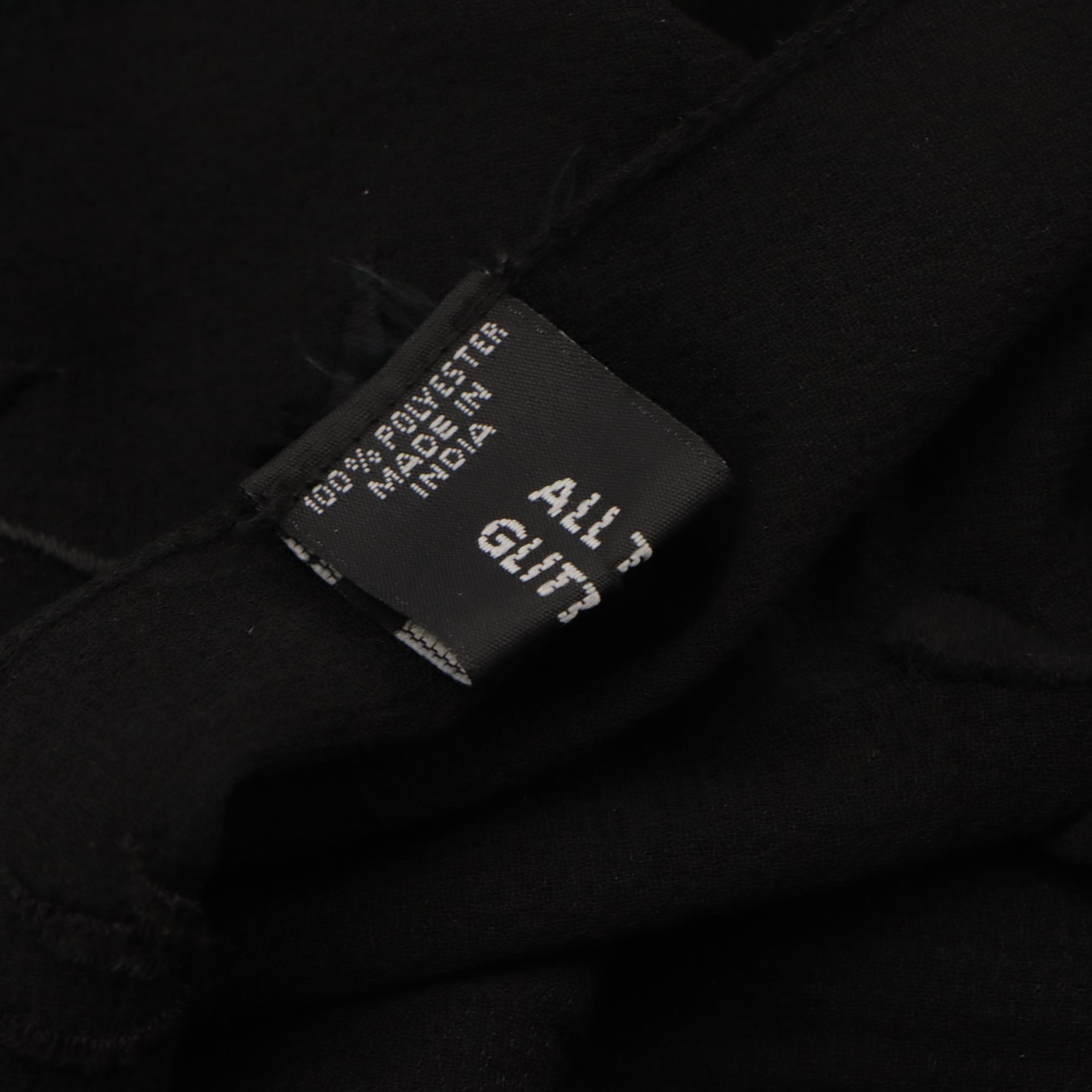 Dennis By Dennis Basso, Chi by Falchi, and More Various Scarves