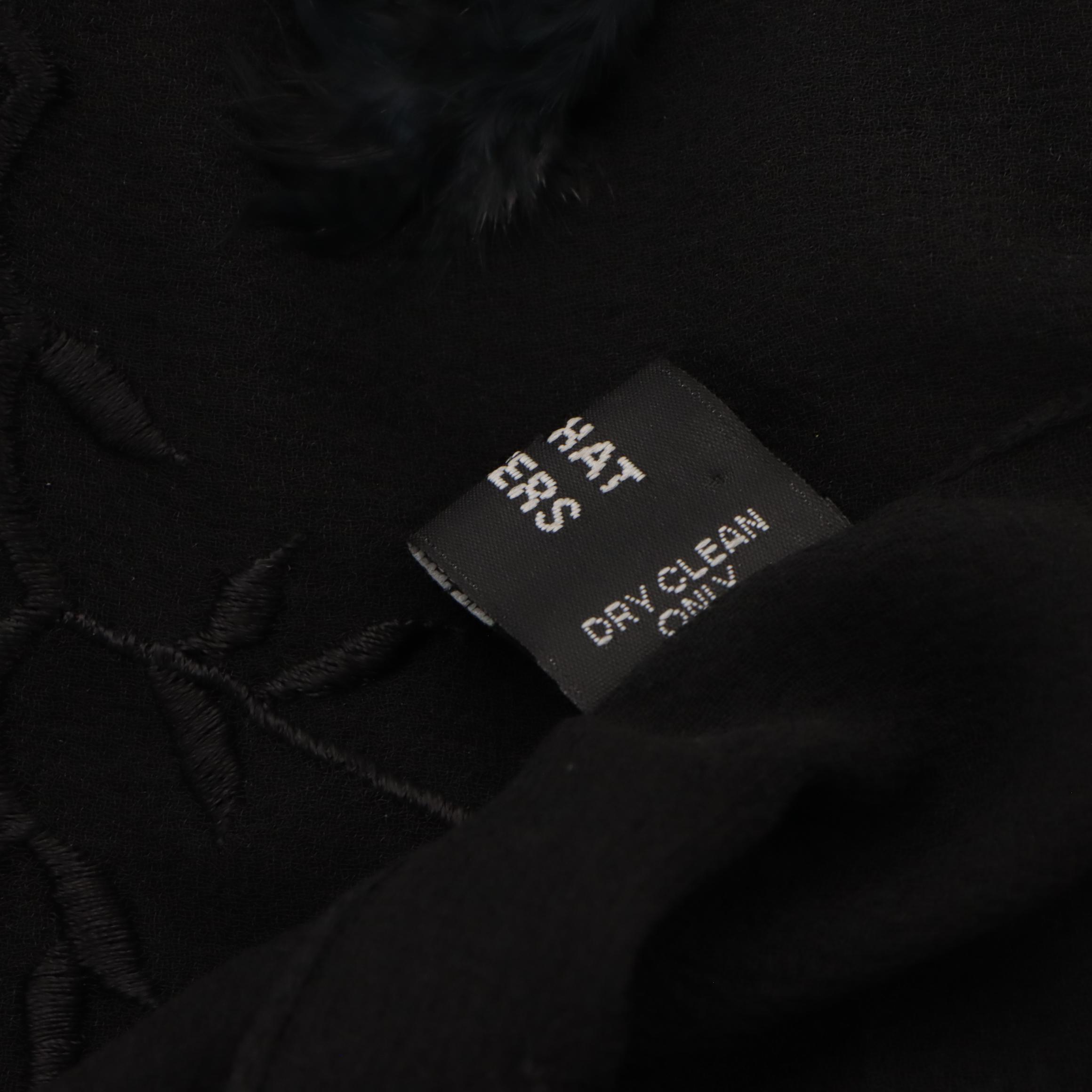 Dennis By Dennis Basso, Chi by Falchi, and More Various Scarves