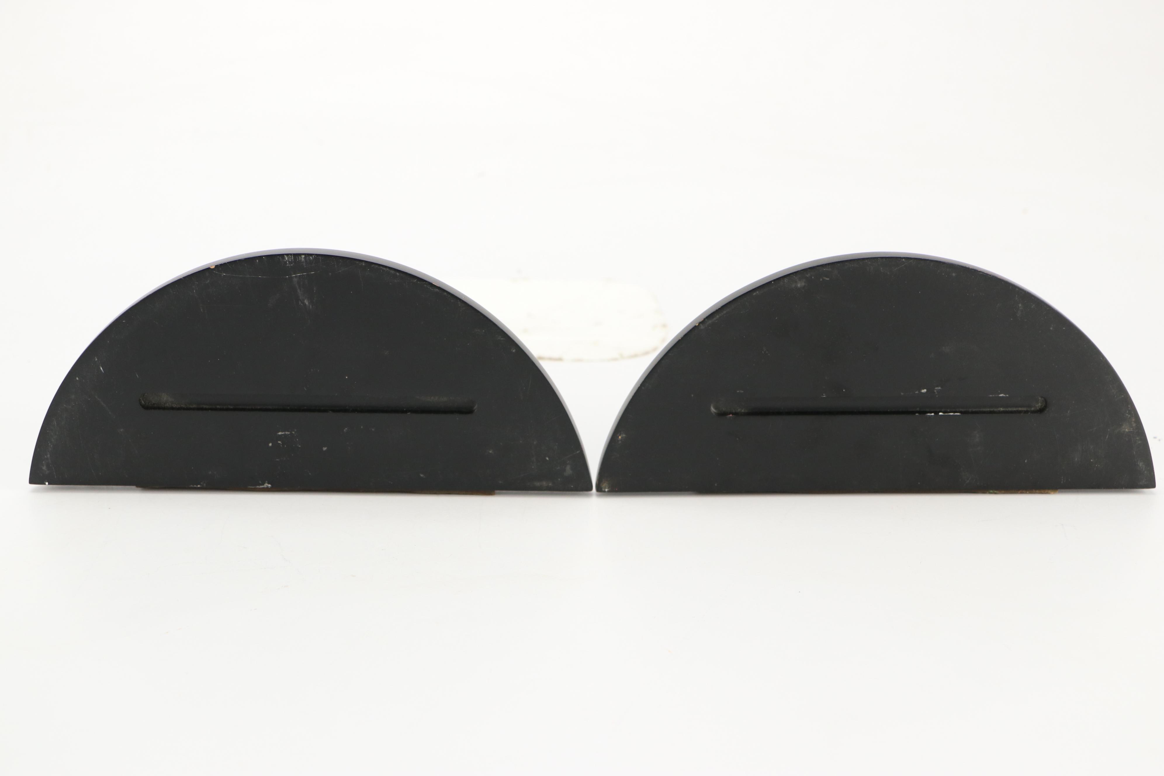 Royal Doulton "The Old Balloon Seller" with Shakespeare Plate and Sconce Shelves