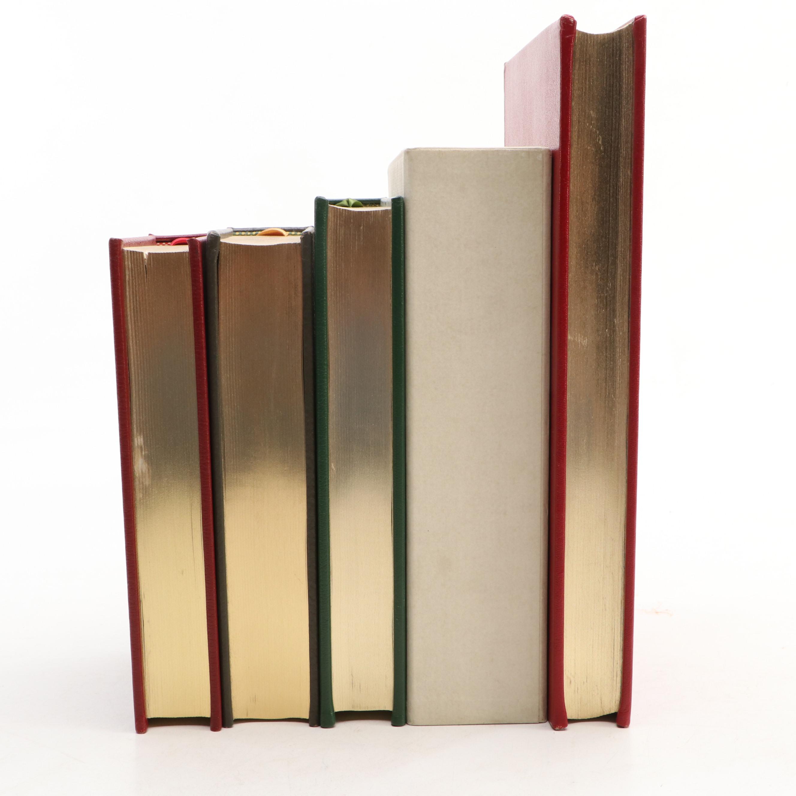 "A Treatise on Insanity" by Philippe Pinel and More Medical Books