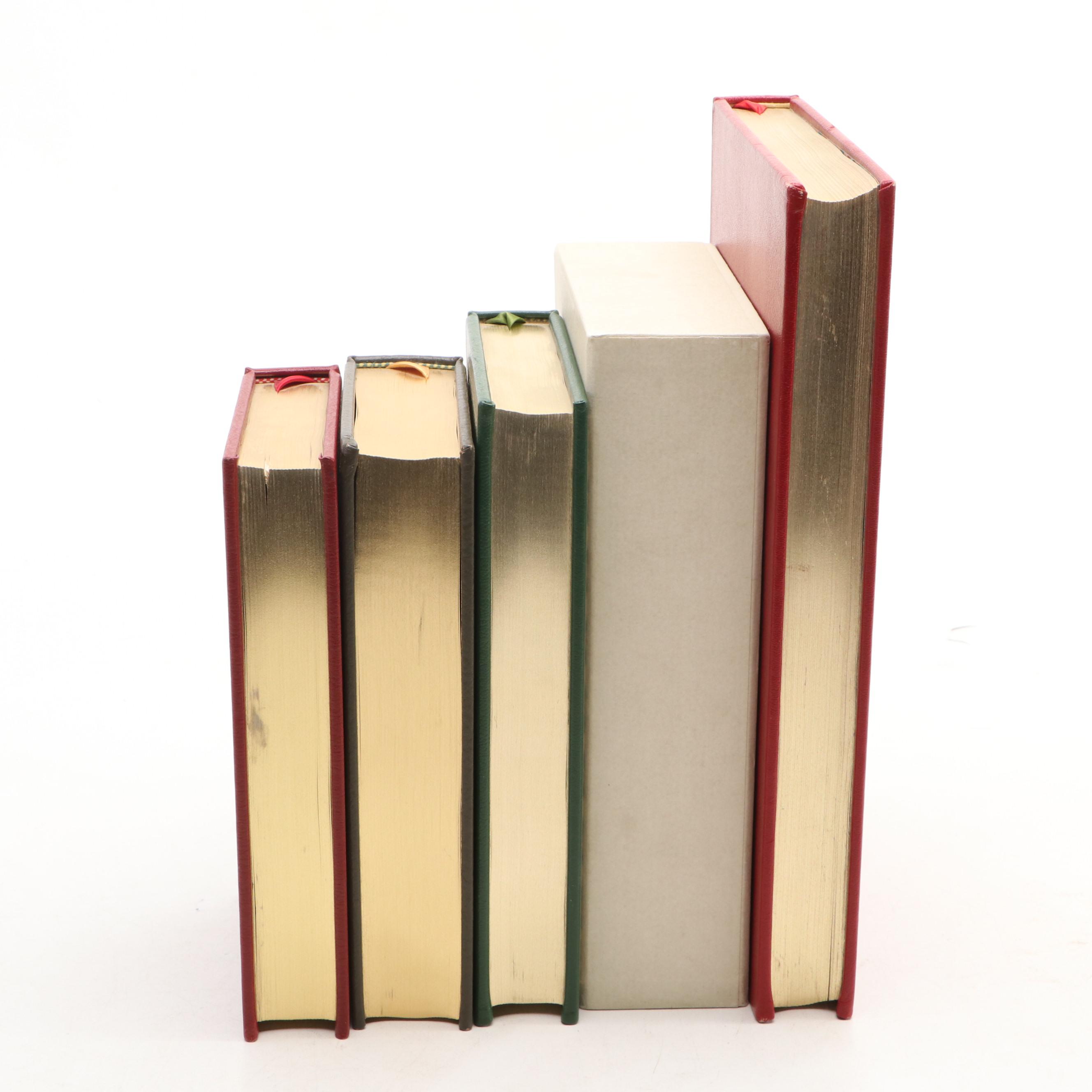 "A Treatise on Insanity" by Philippe Pinel and More Medical Books