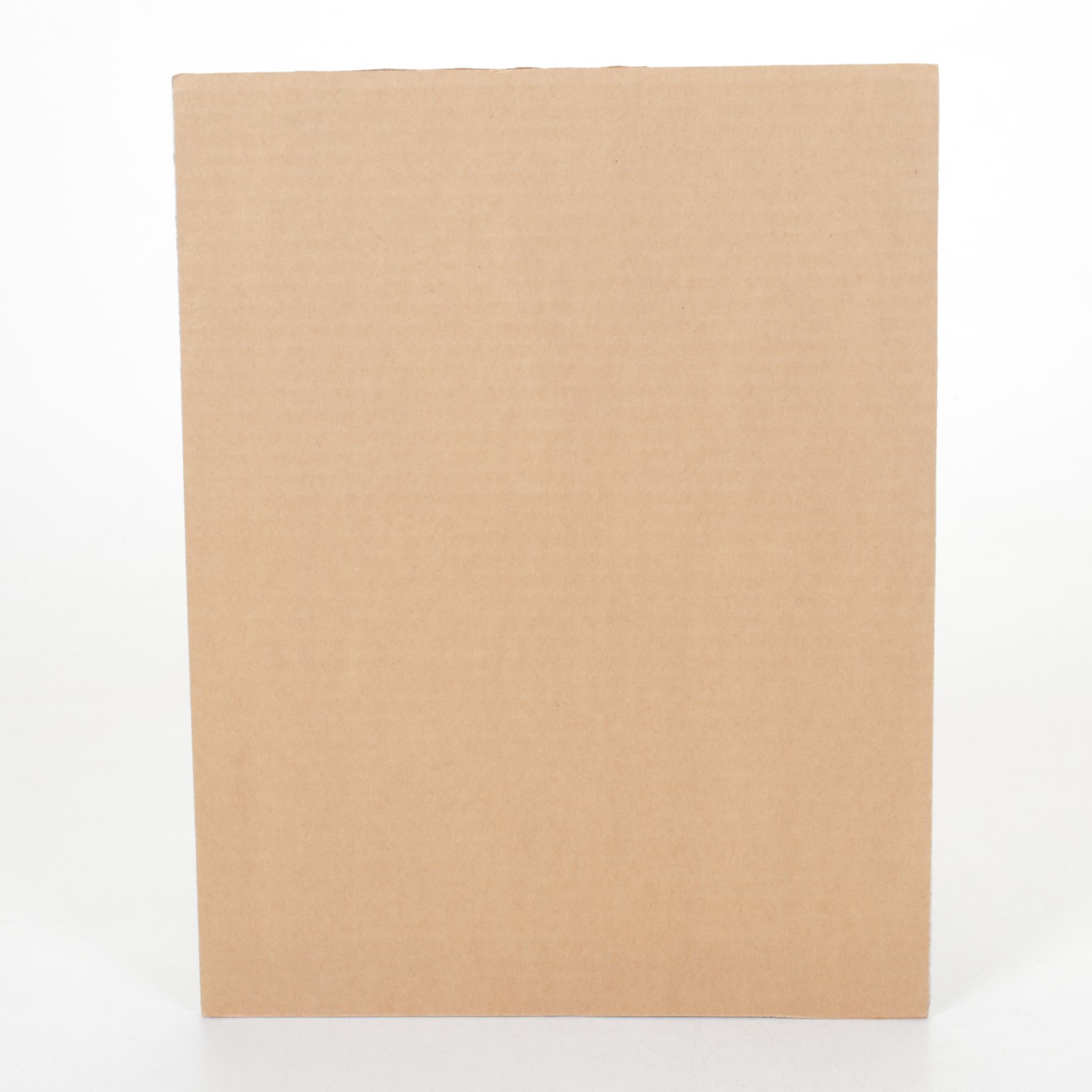 Susan Sturgill Etching "The Angel of Perseverance"