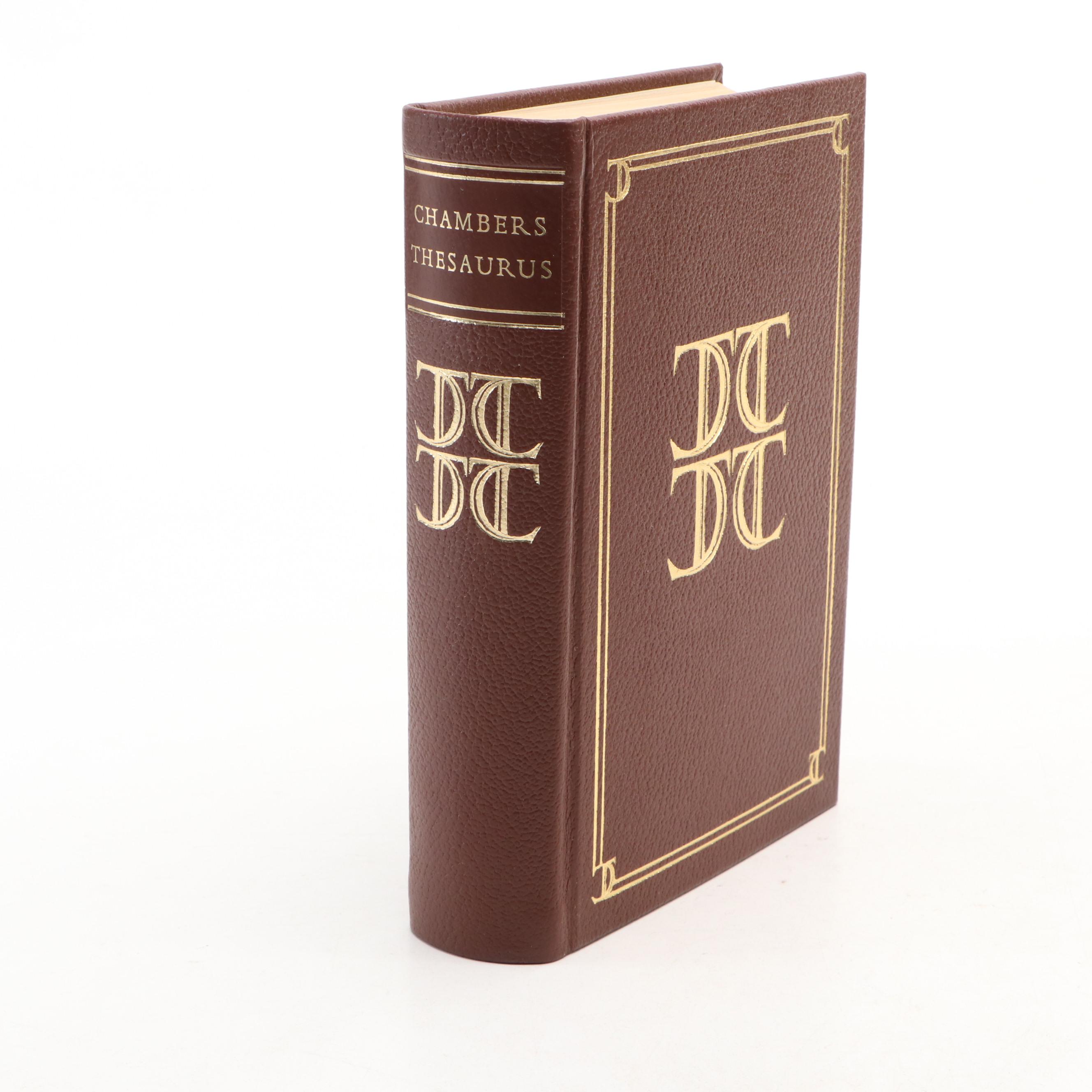 First Edition "The Last Lion: Winston Churchill" by William Manchester and More