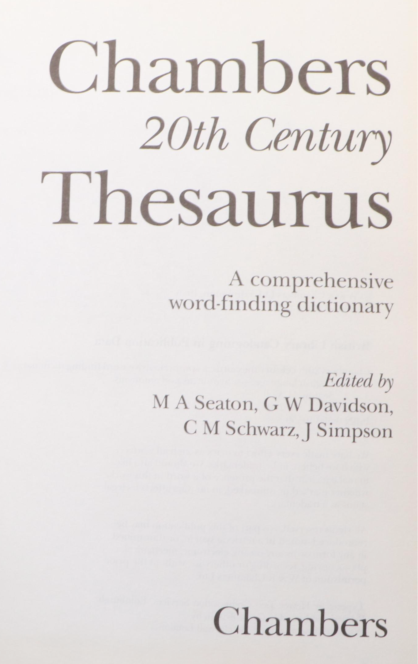 First Edition "The Last Lion: Winston Churchill" by William Manchester and More