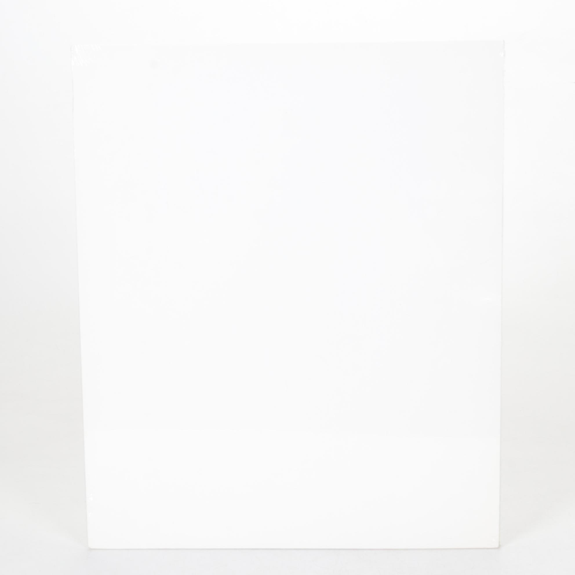 William McCarthy Hand-Colored Intaglio Print "Wallingford Tree", 1994