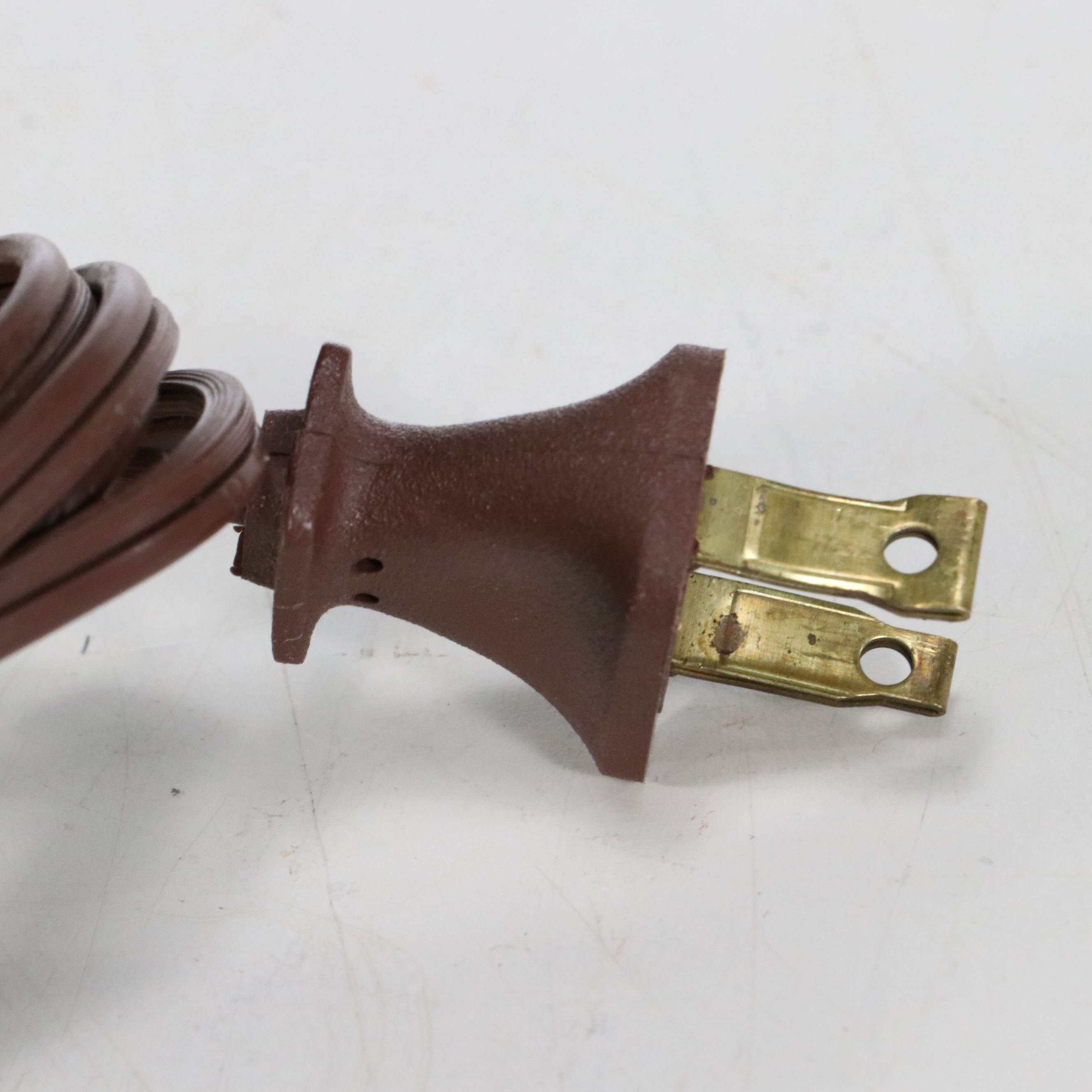 19th Century Jacob Petit French Chinoiserie Vases, Adapted to Lamps Mid-20th C