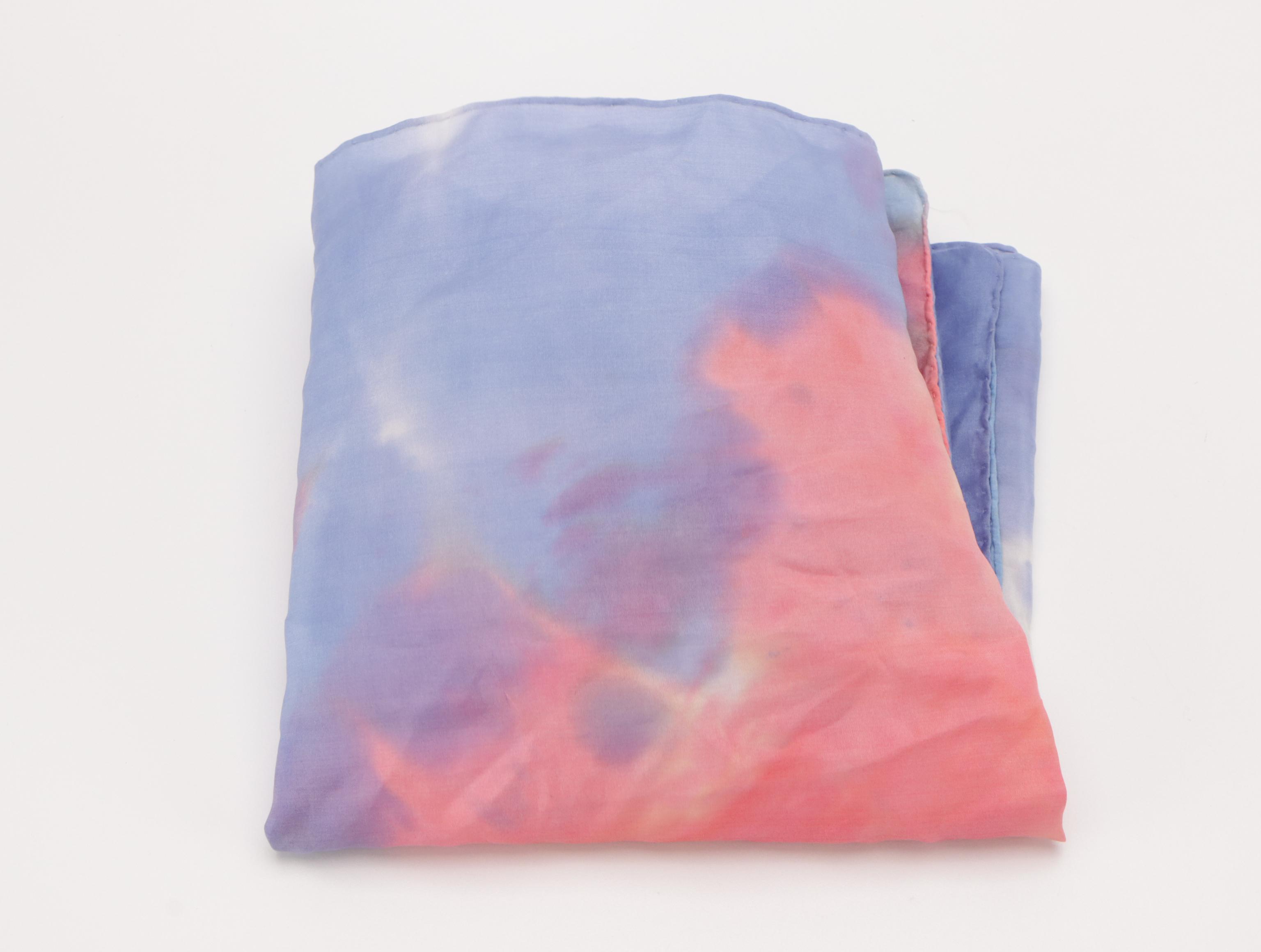 Assorted Scarves and Wraps Featuring Polo Ralph Lauren, Leonardo, and More