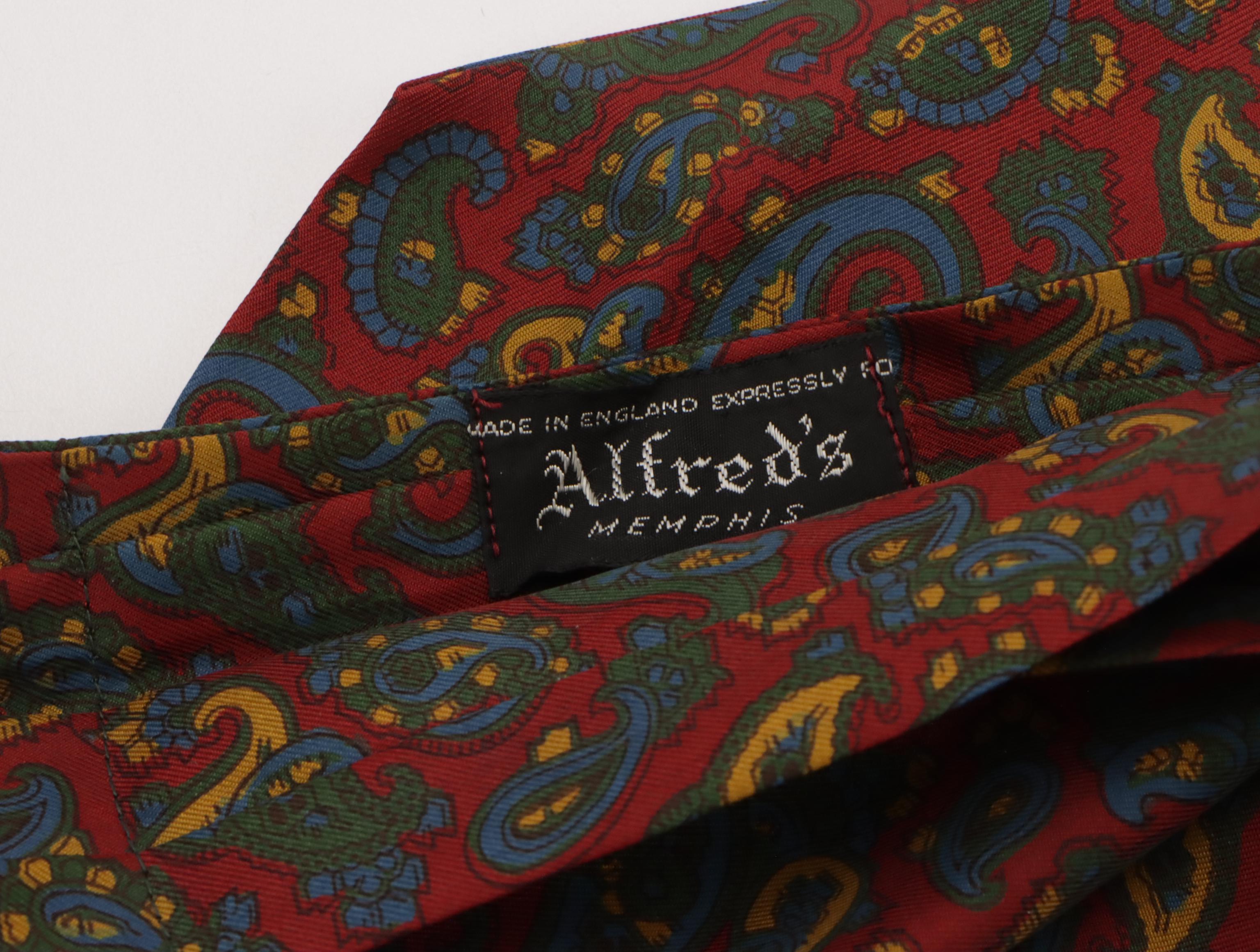 Assorted Scarves and Wraps Featuring Polo Ralph Lauren, Leonardo, and More