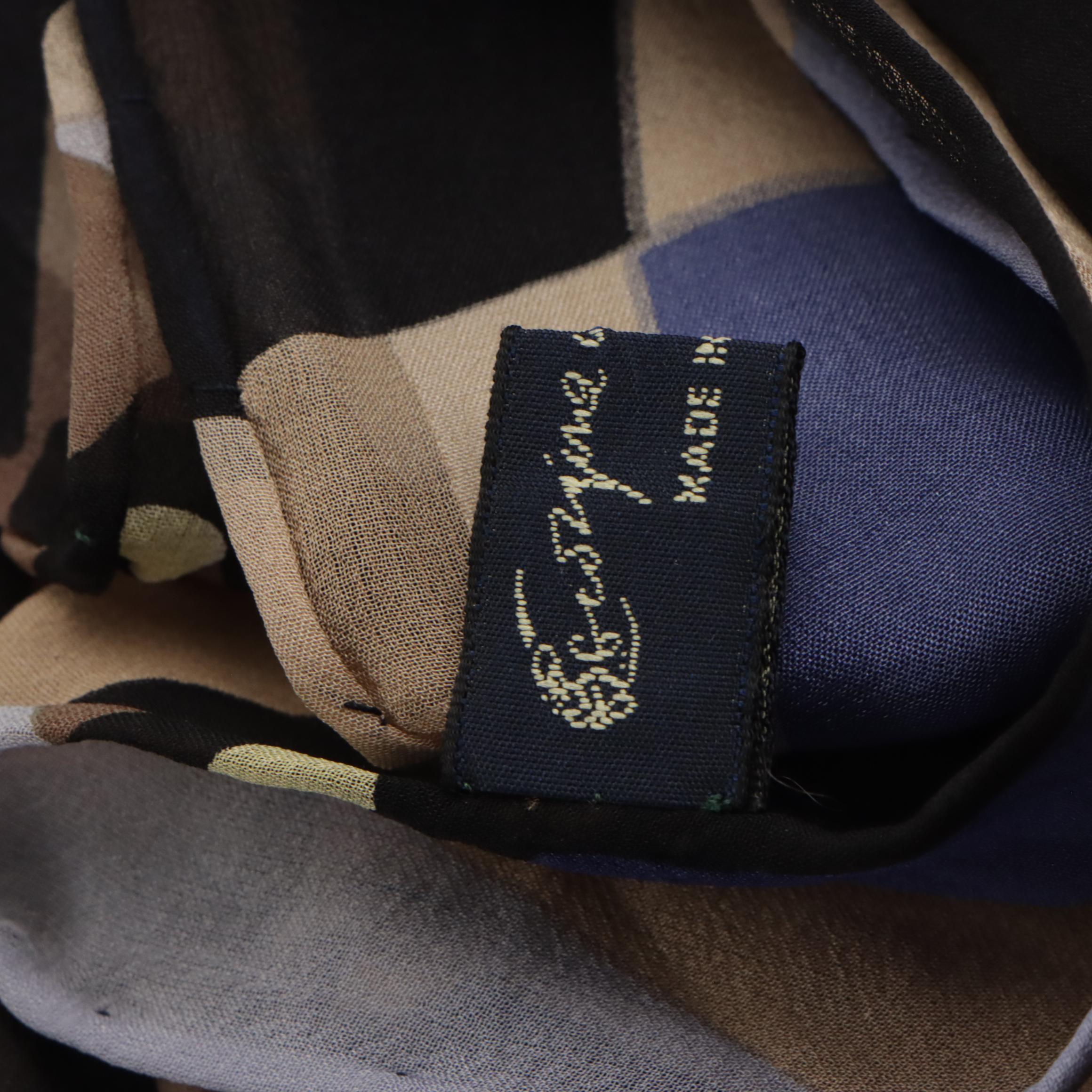 Assorted Scarves & Wraps Featuring Polo by Ralph Lauren, Barney's New York, More