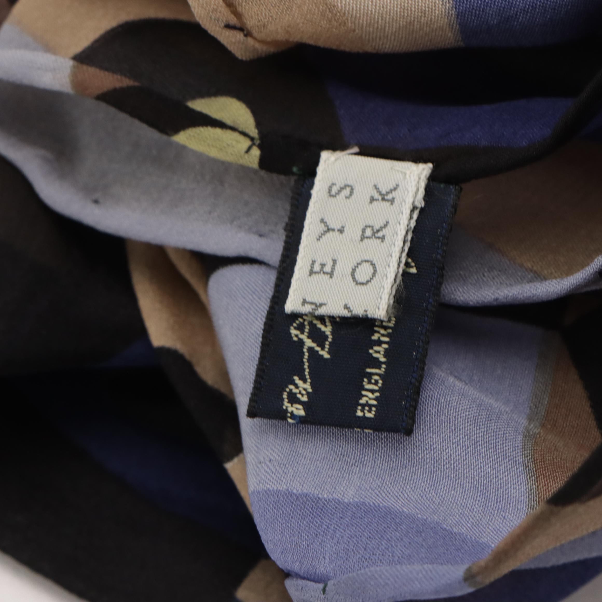 Assorted Scarves & Wraps Featuring Polo by Ralph Lauren, Barney's New York, More