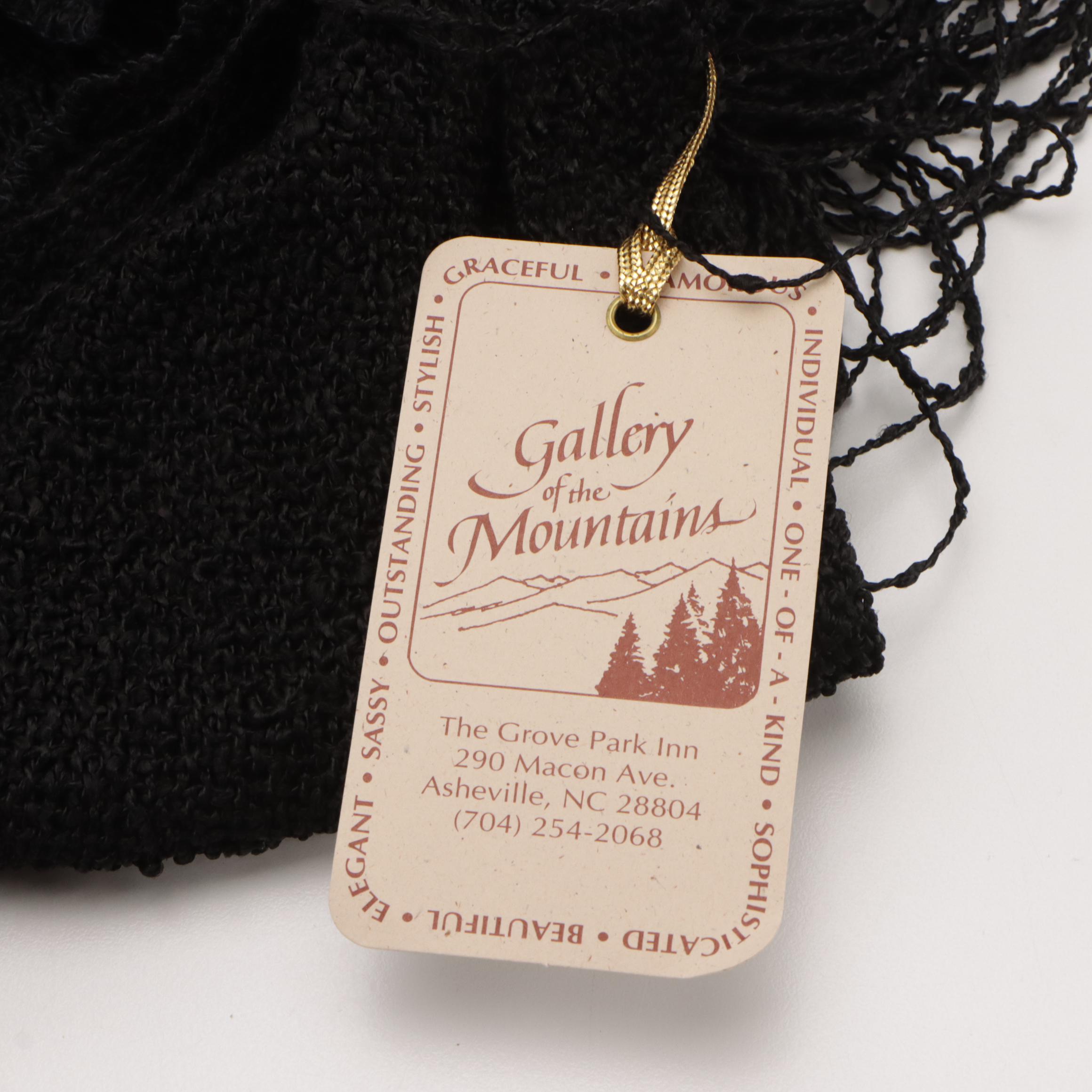 Assorted Scarves & Wraps Featuring Polo by Ralph Lauren, Barney's New York, More