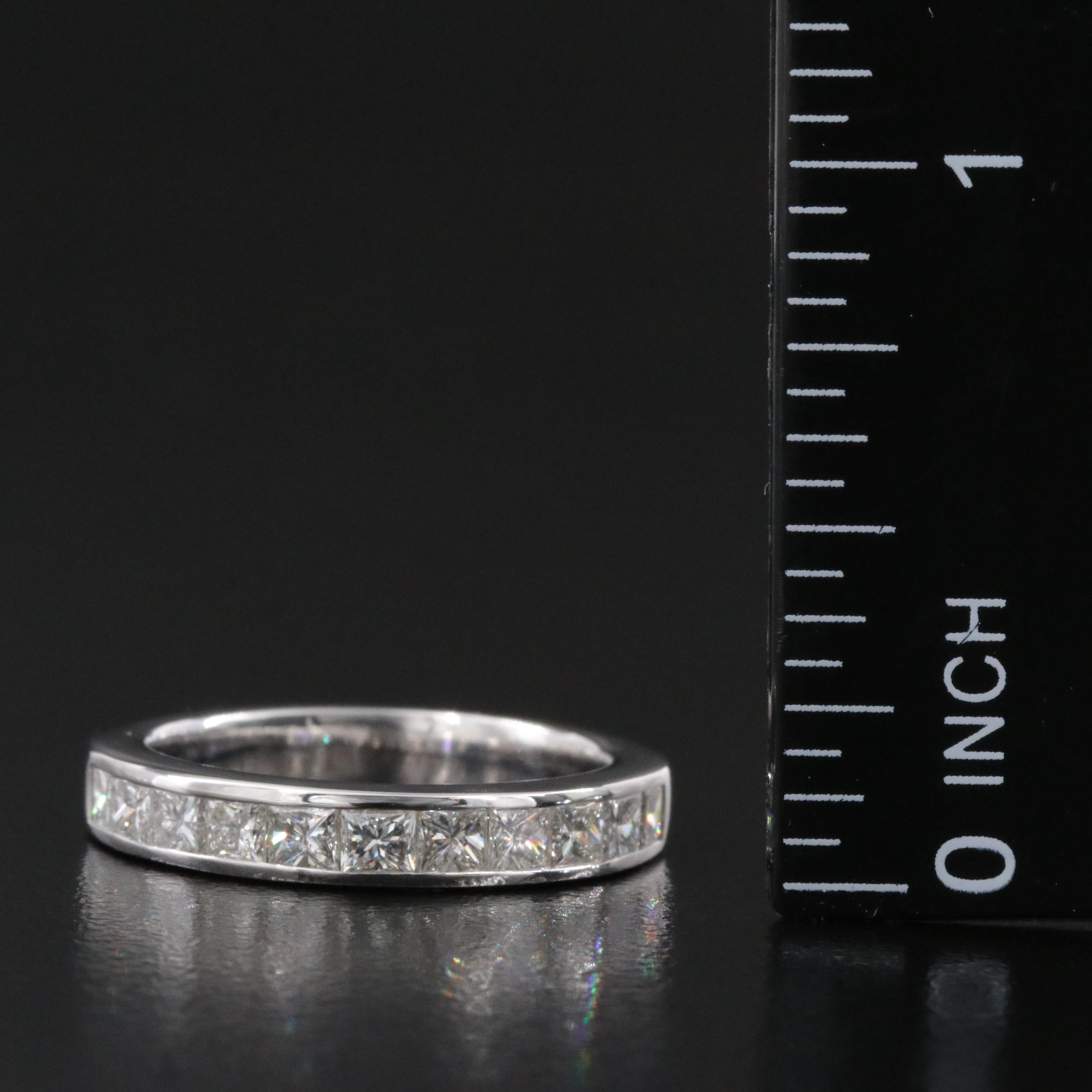 14K 1.10 CTW Diamond Ring