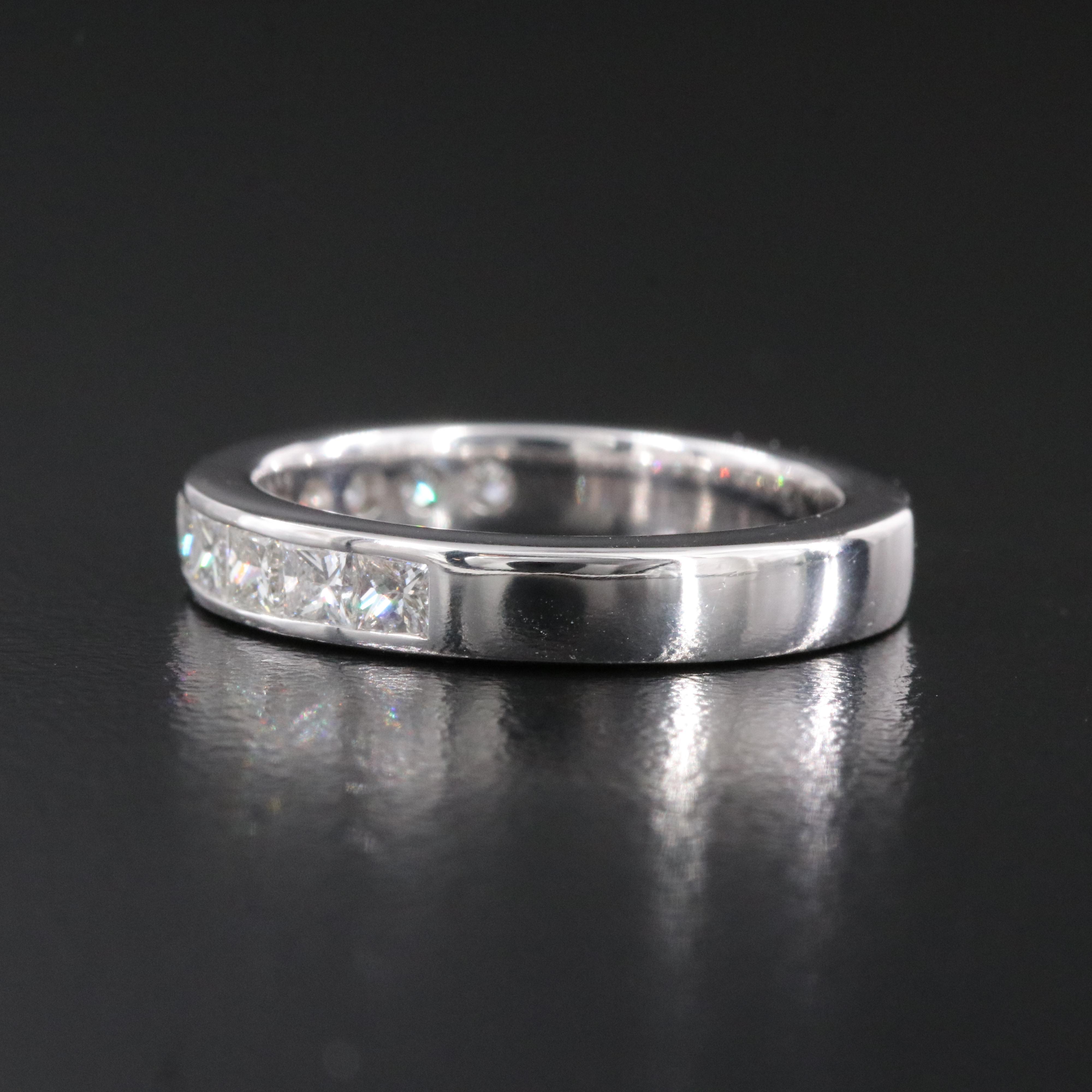 14K 1.10 CTW Diamond Ring