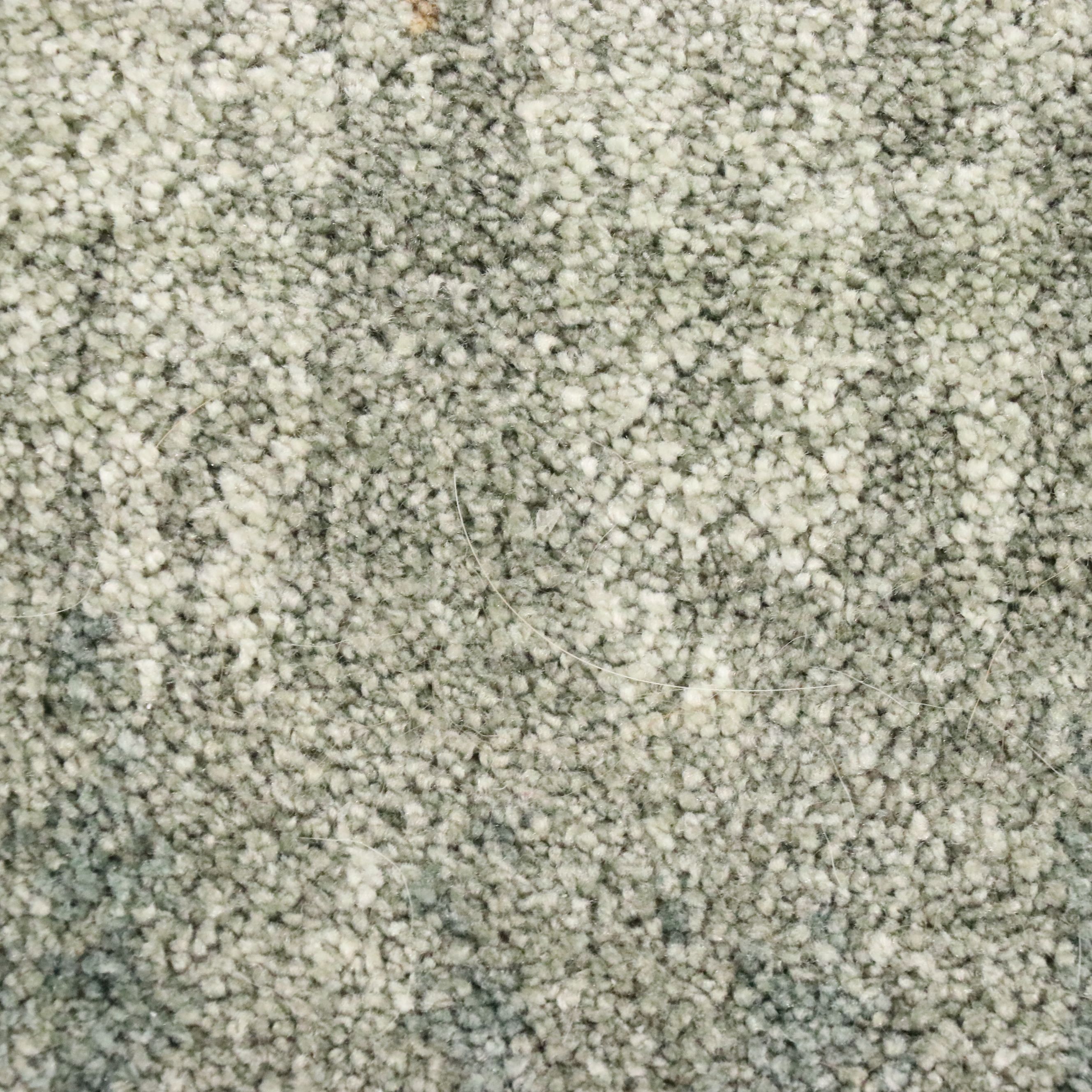 9'7 x 12'8 Machine Made The Rug Gallery Contemporary Room-Sized Rug