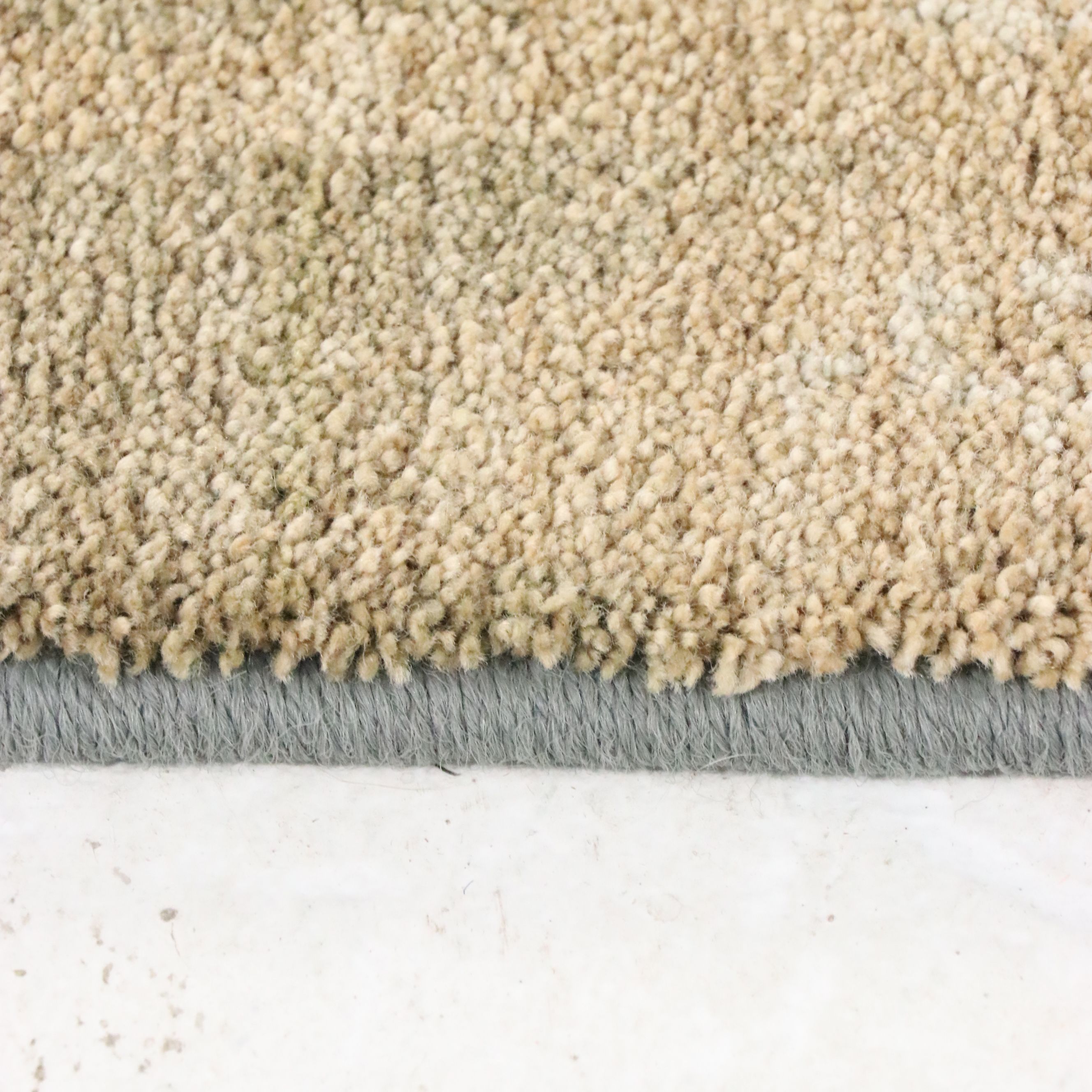 9'7 x 12'8 Machine Made The Rug Gallery Contemporary Room-Sized Rug