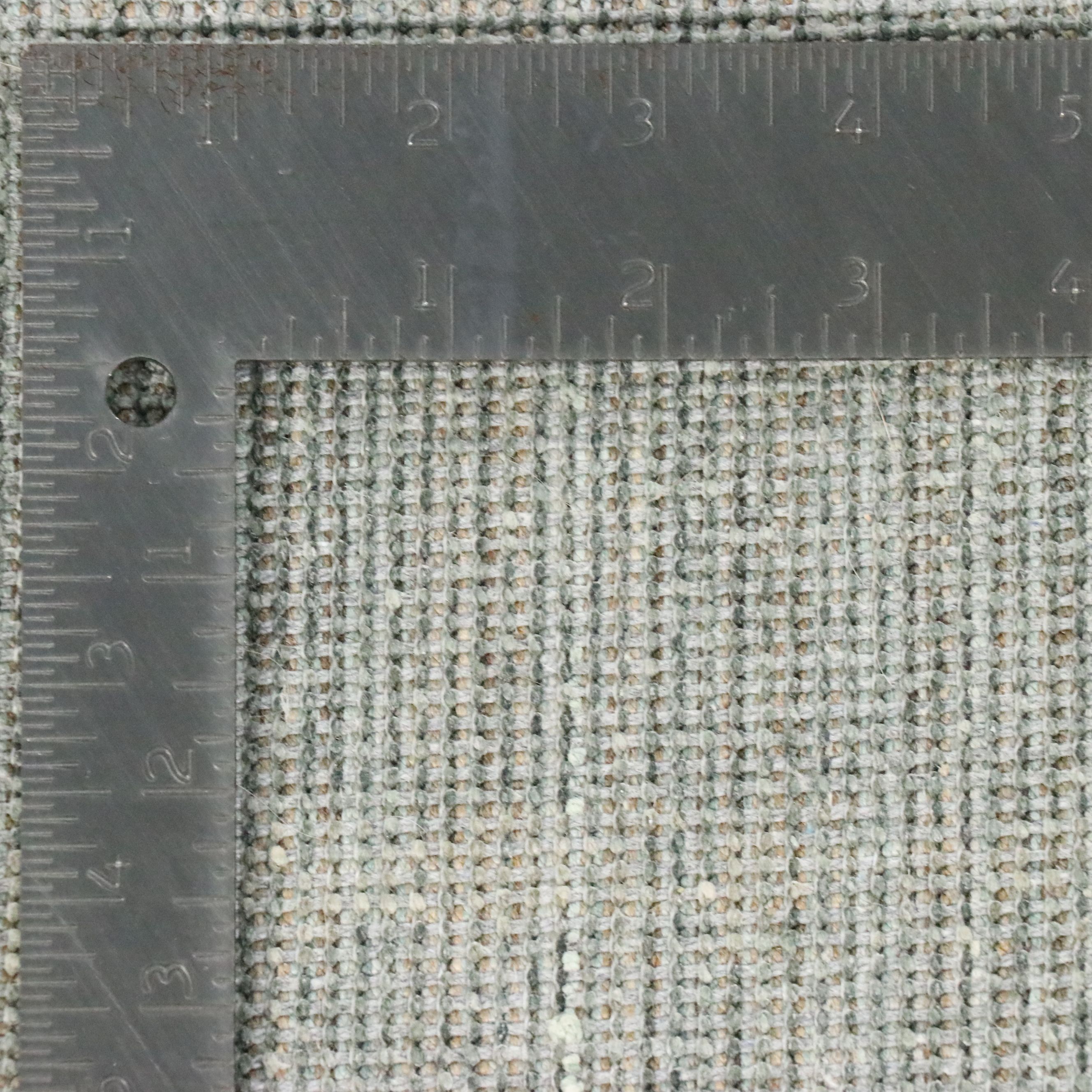 9'7 x 12'8 Machine Made The Rug Gallery Contemporary Room-Sized Rug