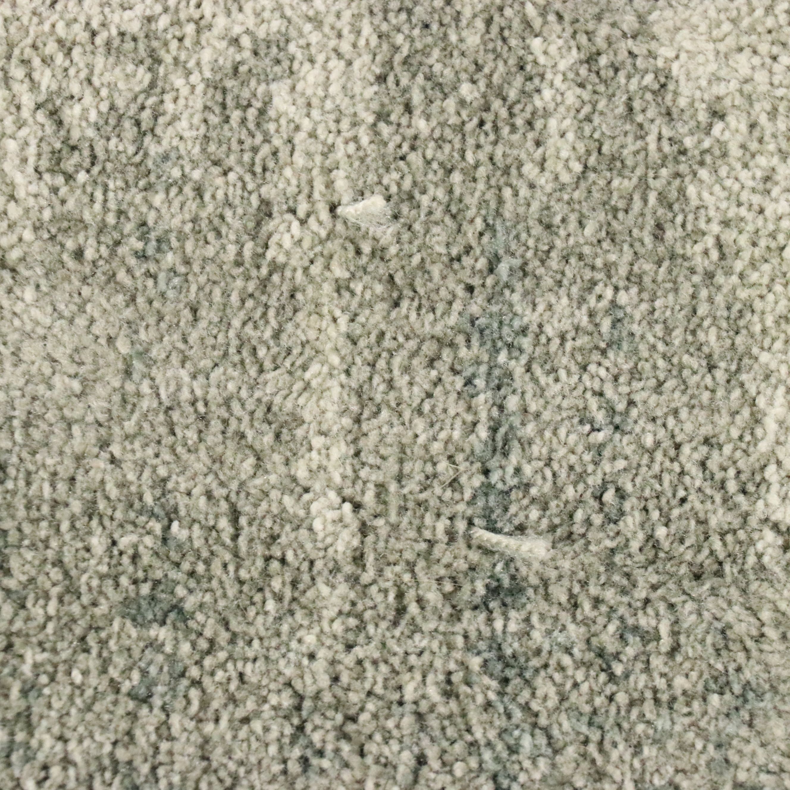 9'7 x 12'8 Machine Made The Rug Gallery Contemporary Room-Sized Rug