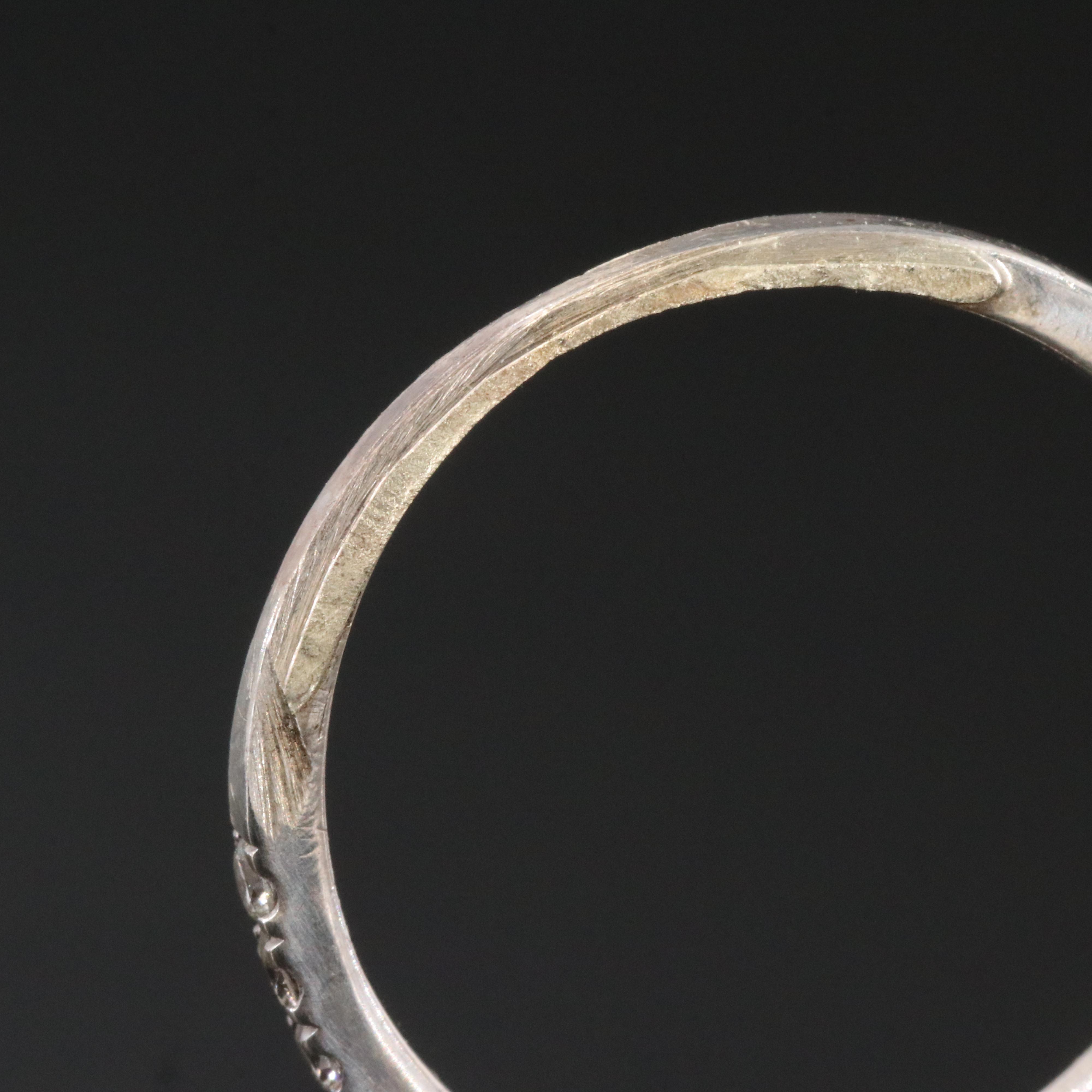 14K 1.67 CTW Diamond Ring