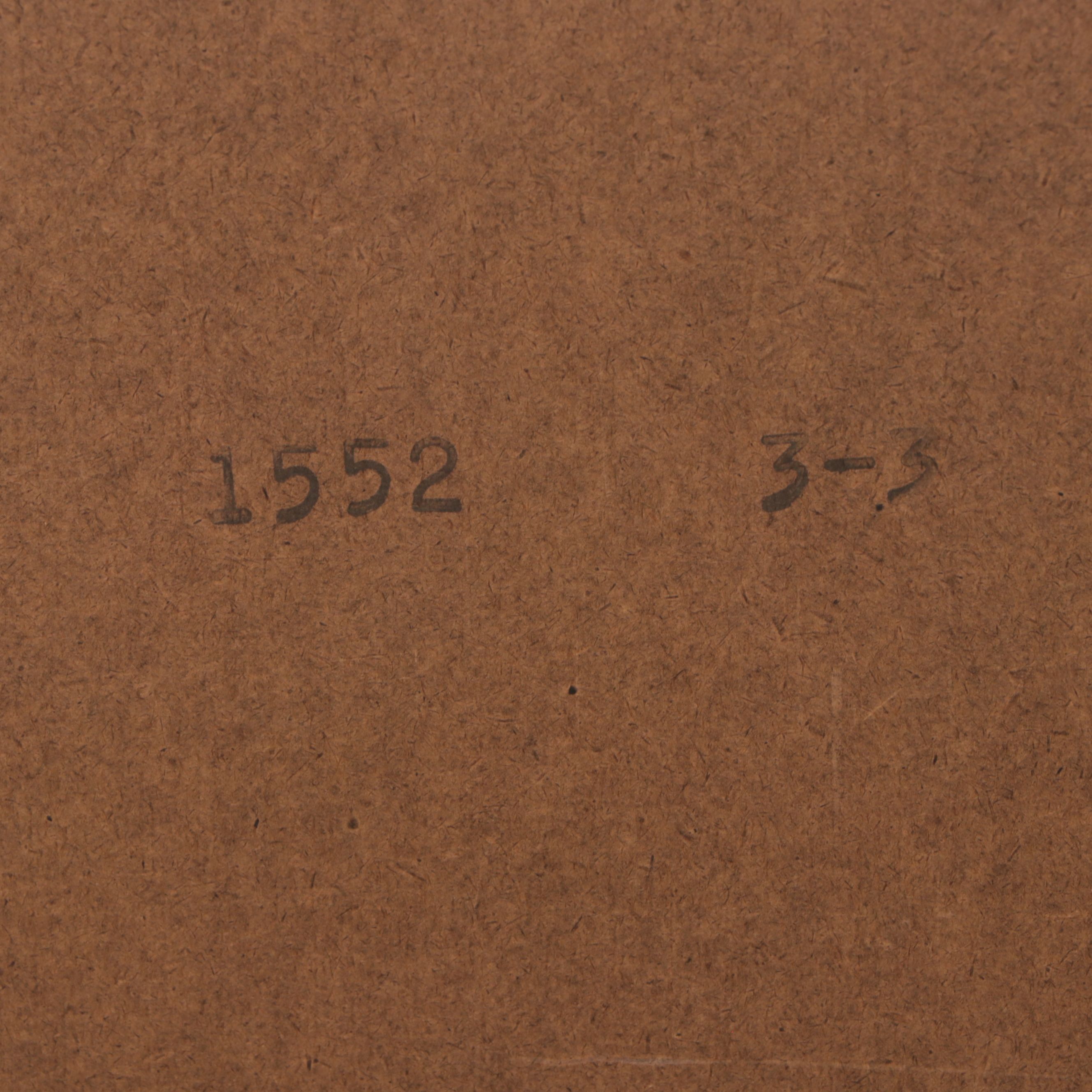 Arts & Crafts Style Crawford Furniture Maple China Cabinet