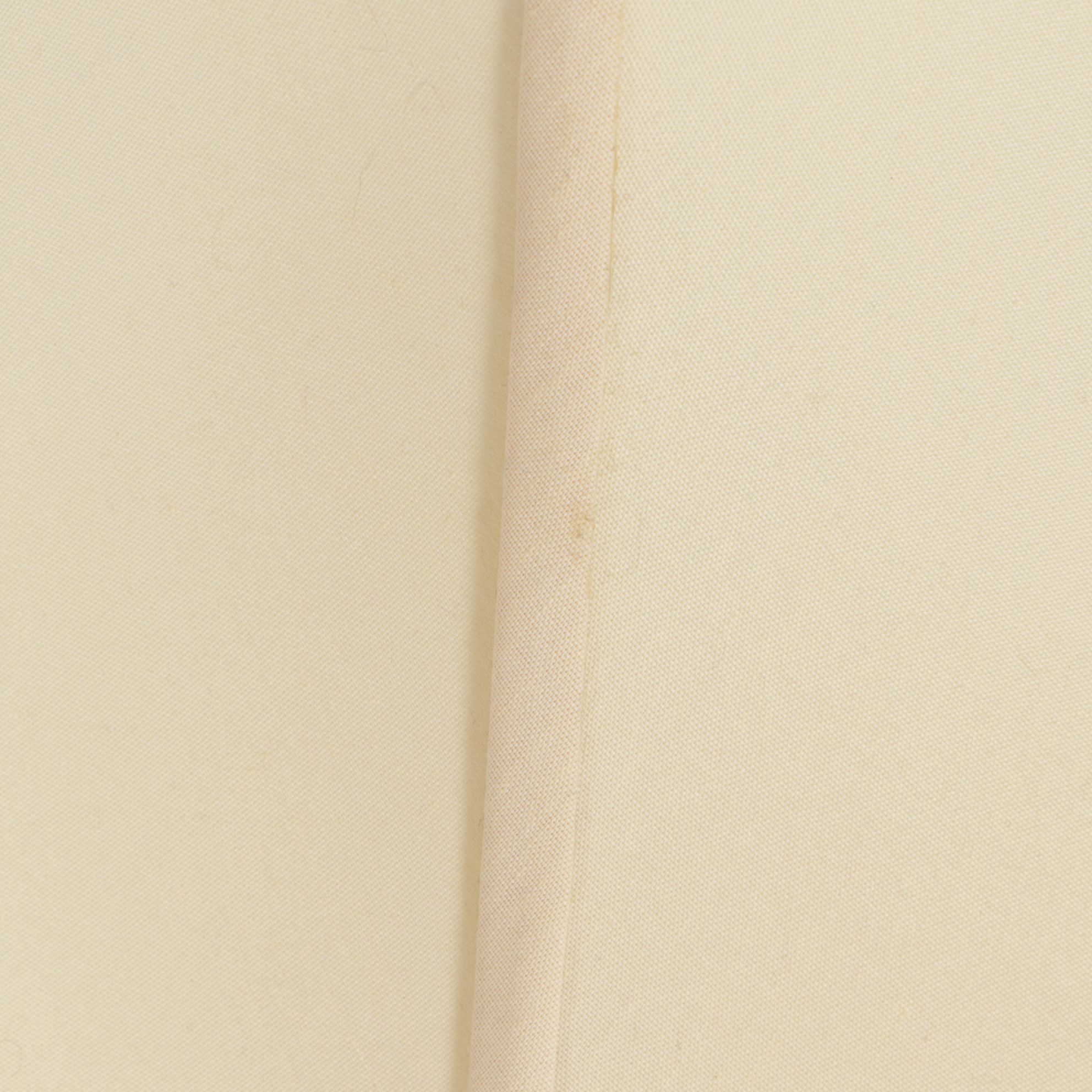 Metal Acanthus Leaf Table Lamp with Silk Shade, 1996