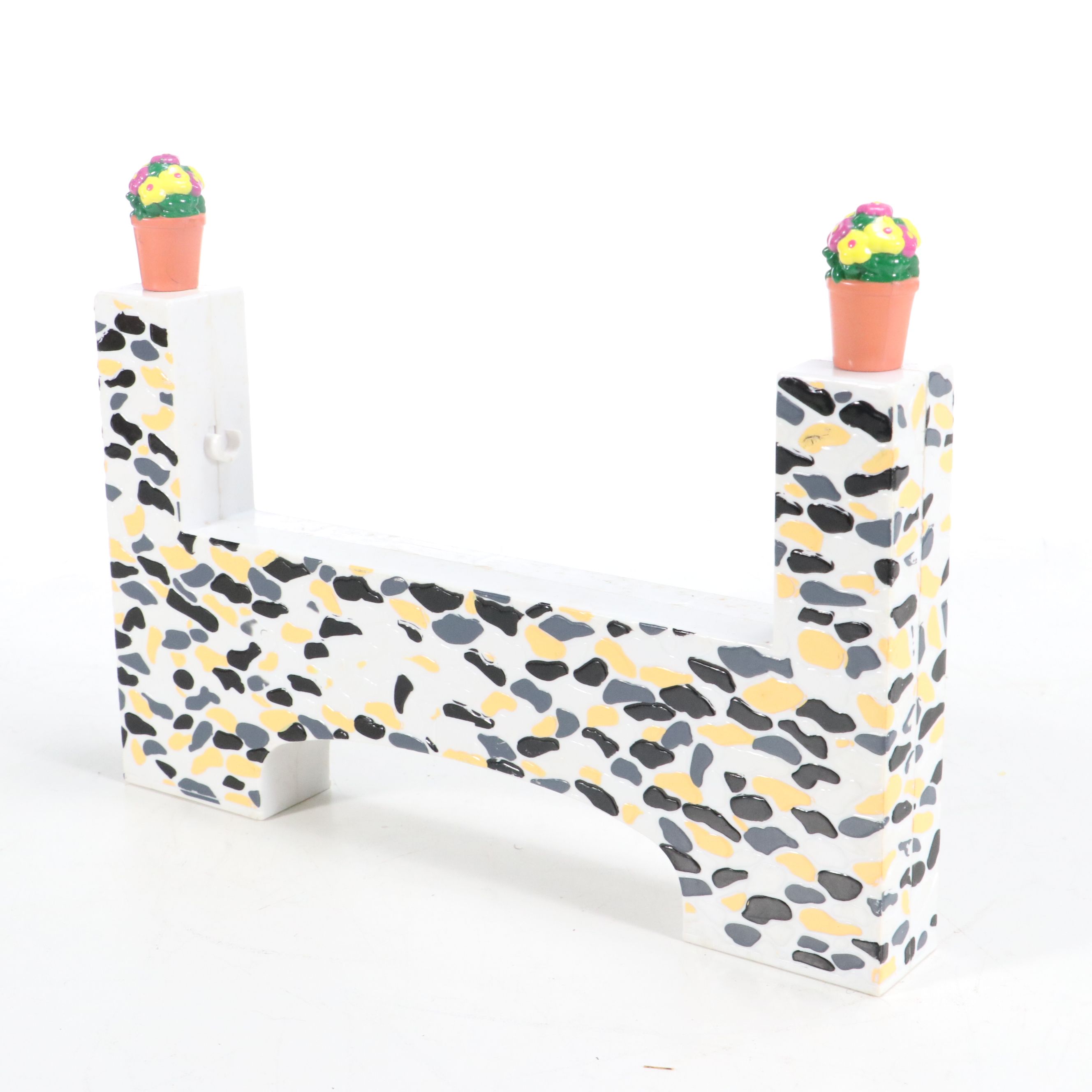 American Girl Kit Kitridge and Addy Walker Dolls with Accessories