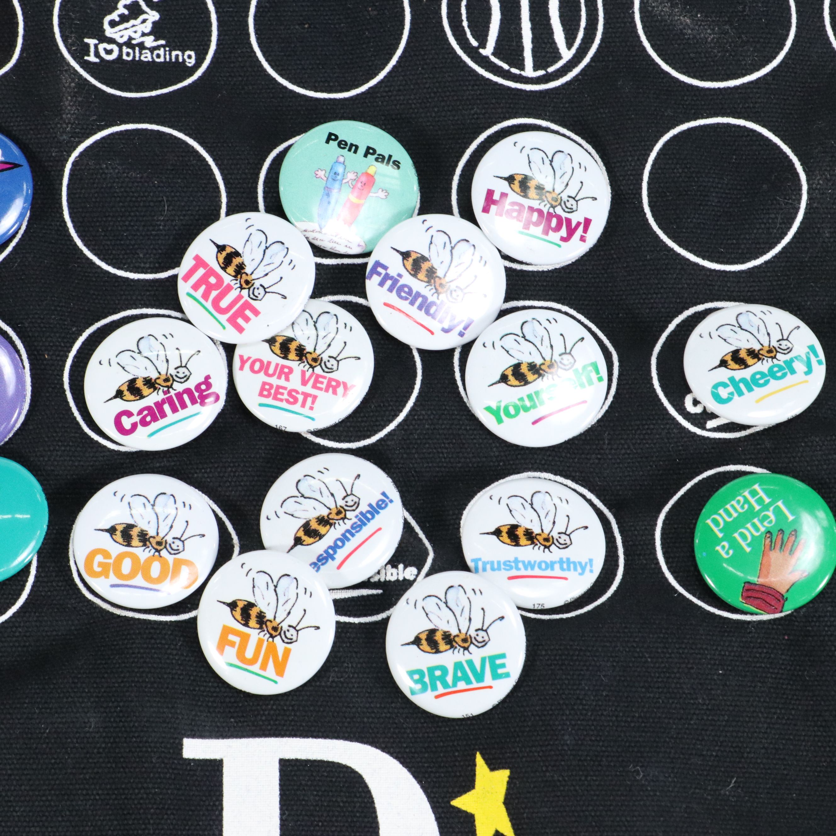 American Girl Kit Kitridge and Addy Walker Dolls with Accessories