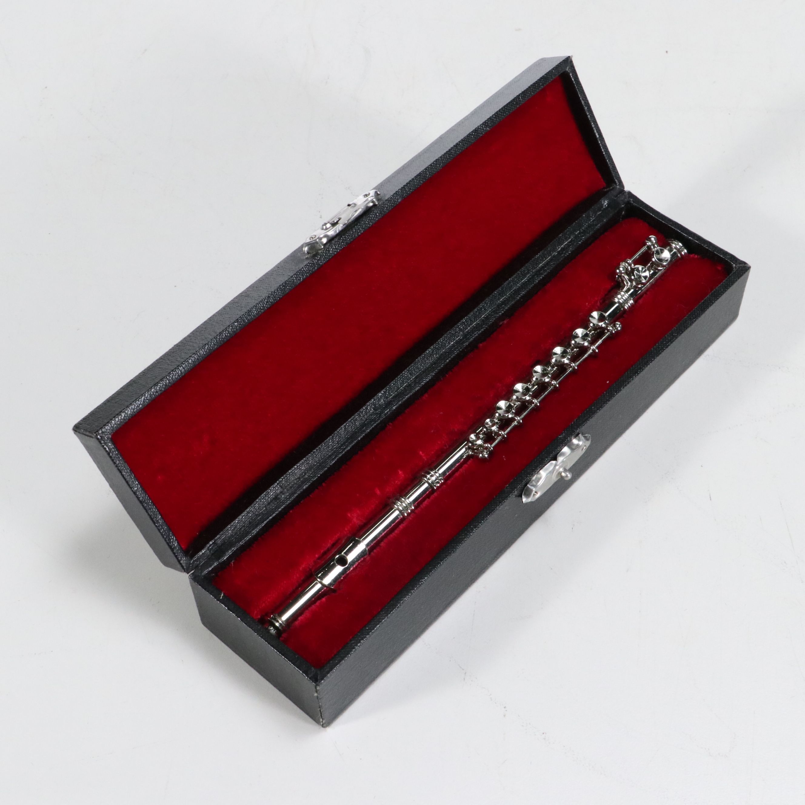 American Girl Kit Kitridge and Addy Walker Dolls with Accessories