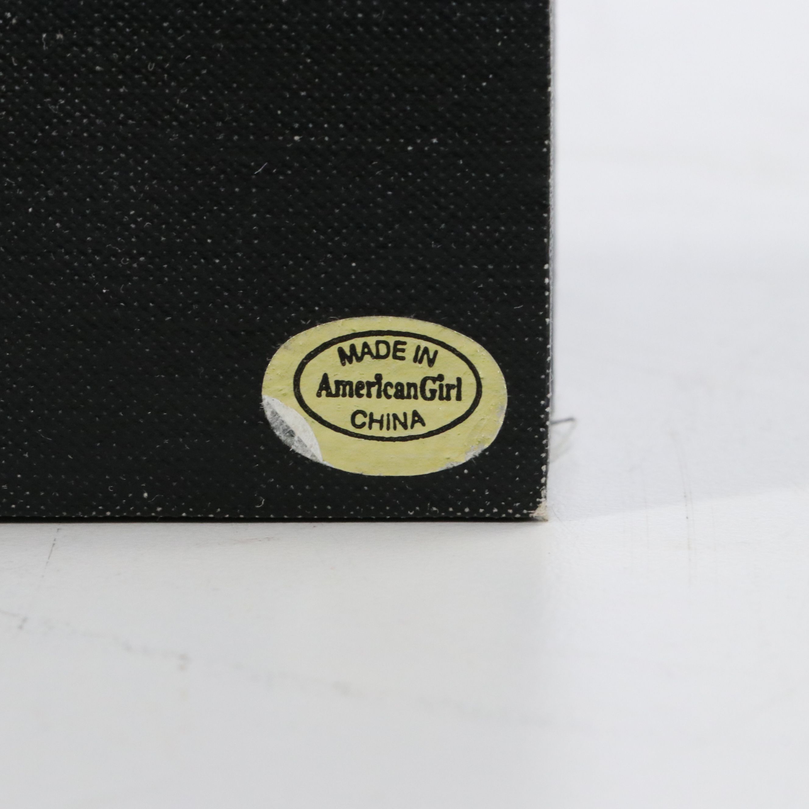 American Girl Kit Kitridge and Addy Walker Dolls with Accessories