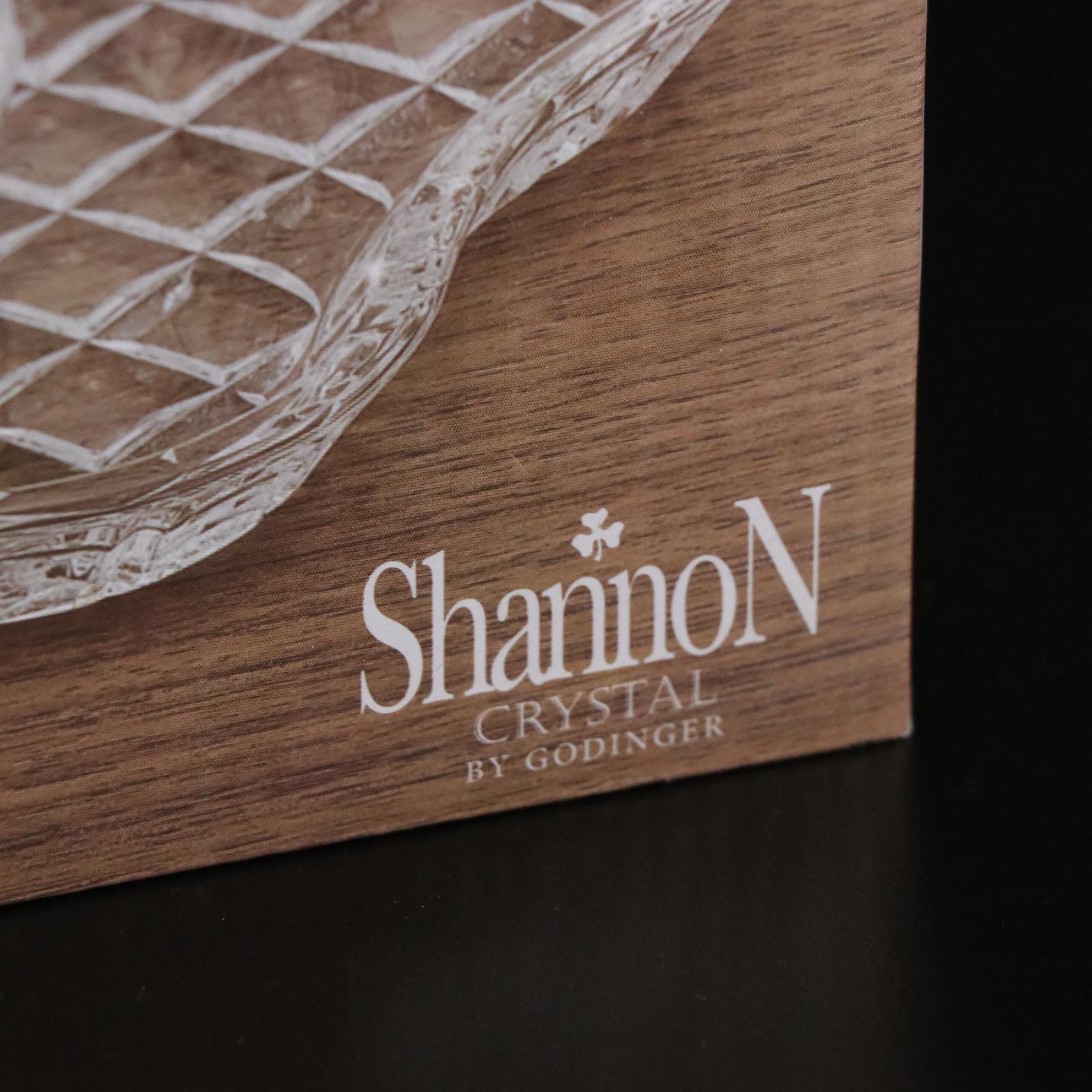 American Brilliant Style Crystal Ash Tray, Vanity Set & More