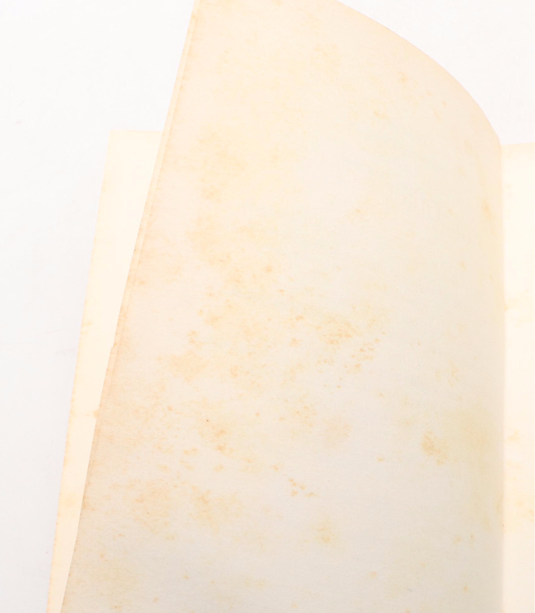 First UK Edition "Harry Potter and the Half-Blood Prince" by J. K. Rowling