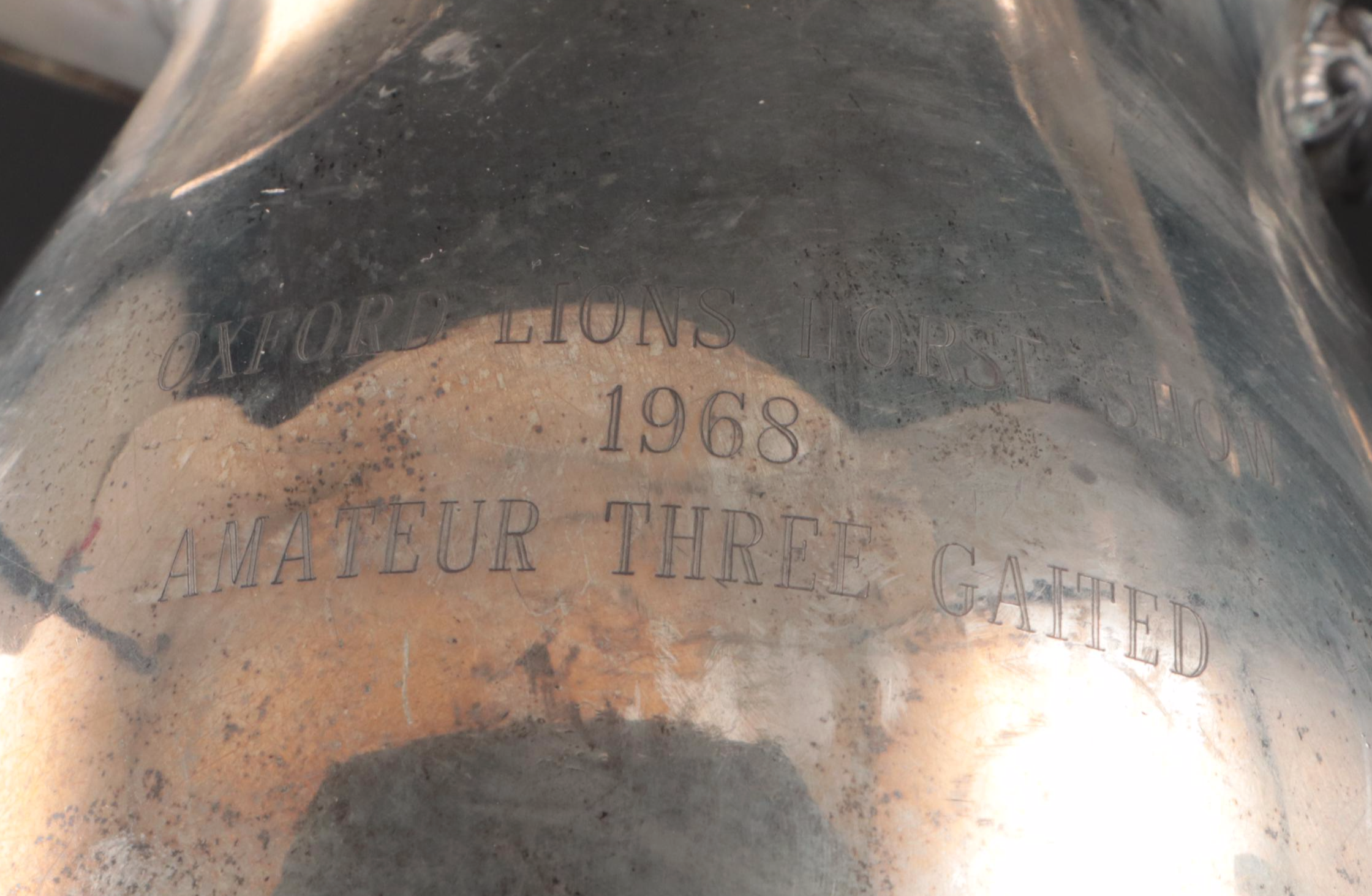 Rogers & Son "Victorian Rose" Silver Plate Tray with Silver Plate Teaware