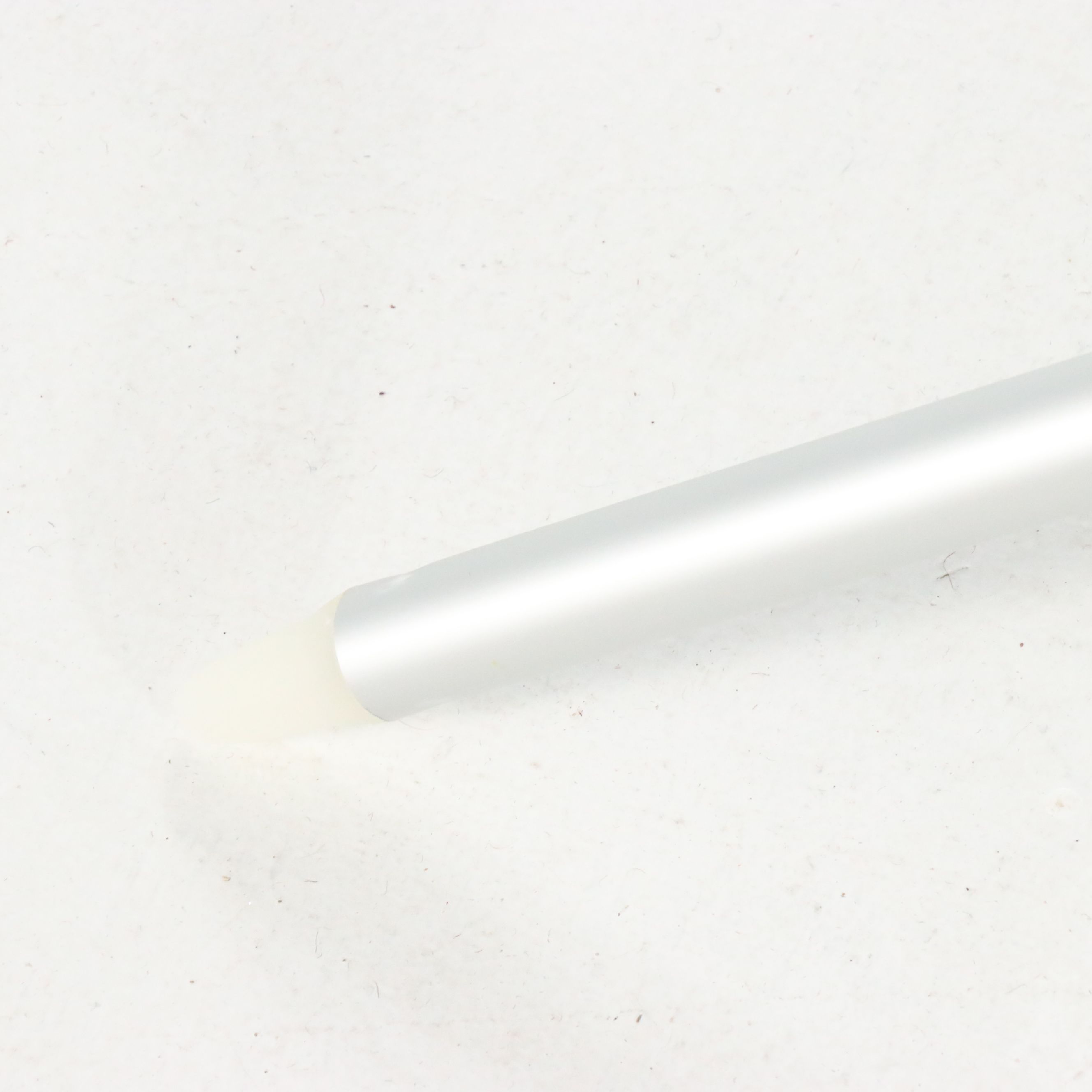 Pair of DuPont 8' Teflon Beach Umbrellas