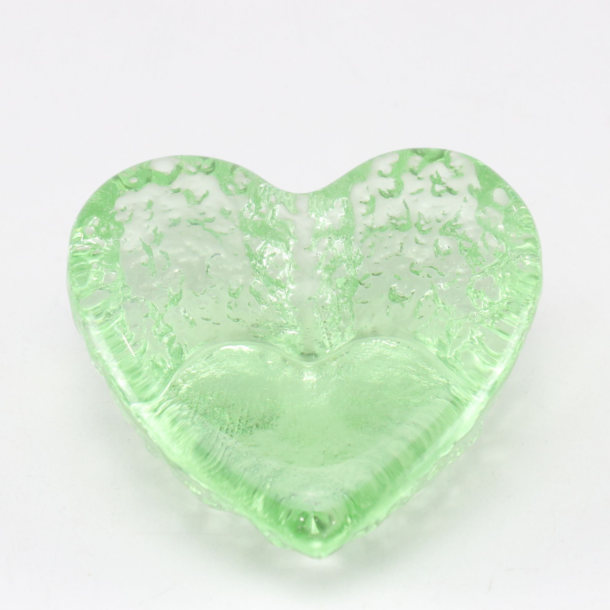 Fenton Cardinal Milk Glass Bud Vase with Ardalt Cat Figurine and More