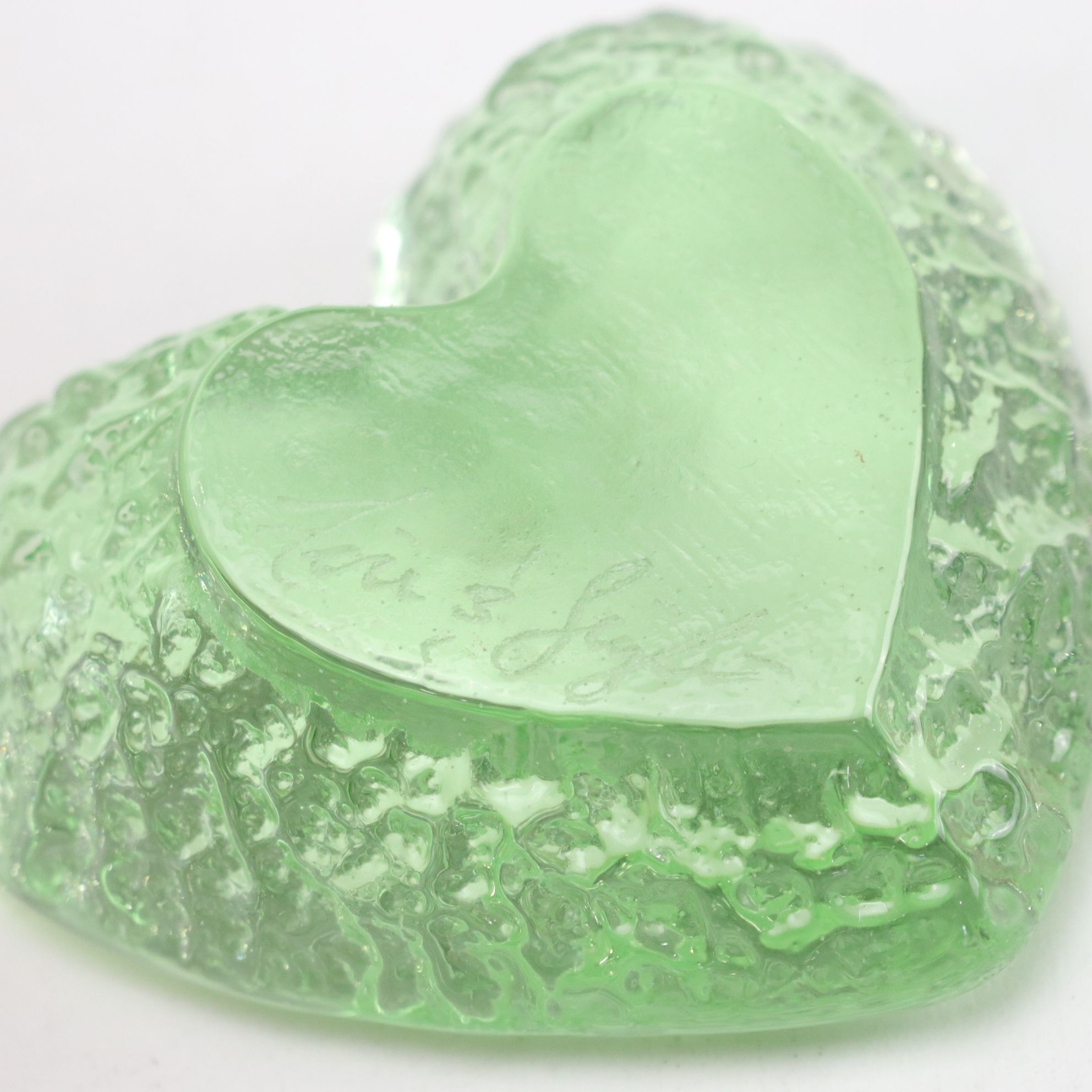 Fenton Cardinal Milk Glass Bud Vase with Ardalt Cat Figurine and More