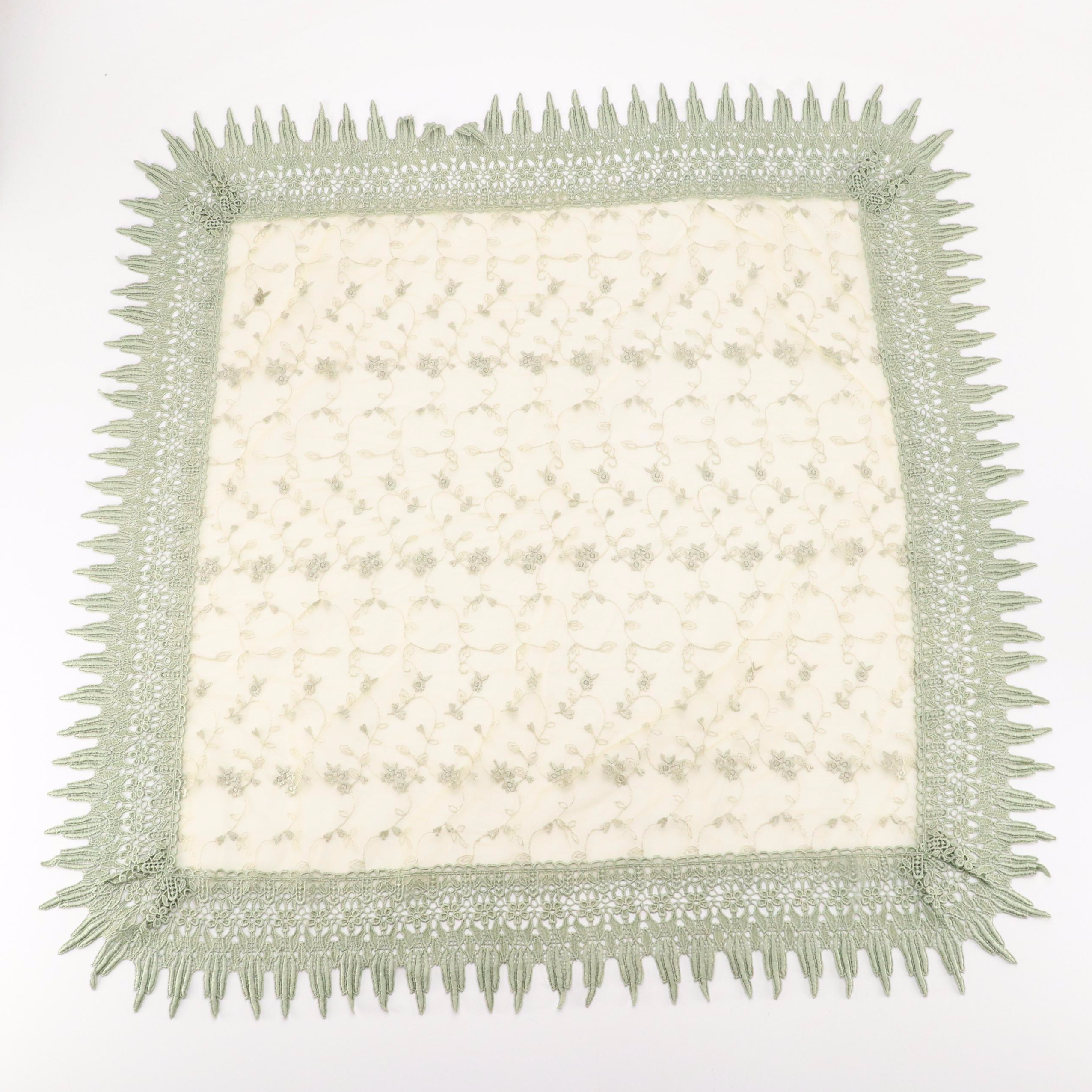 Kangol 504 Wool Caps, Haband Co. Woven Polyester Flat Cap, and Other Scarf