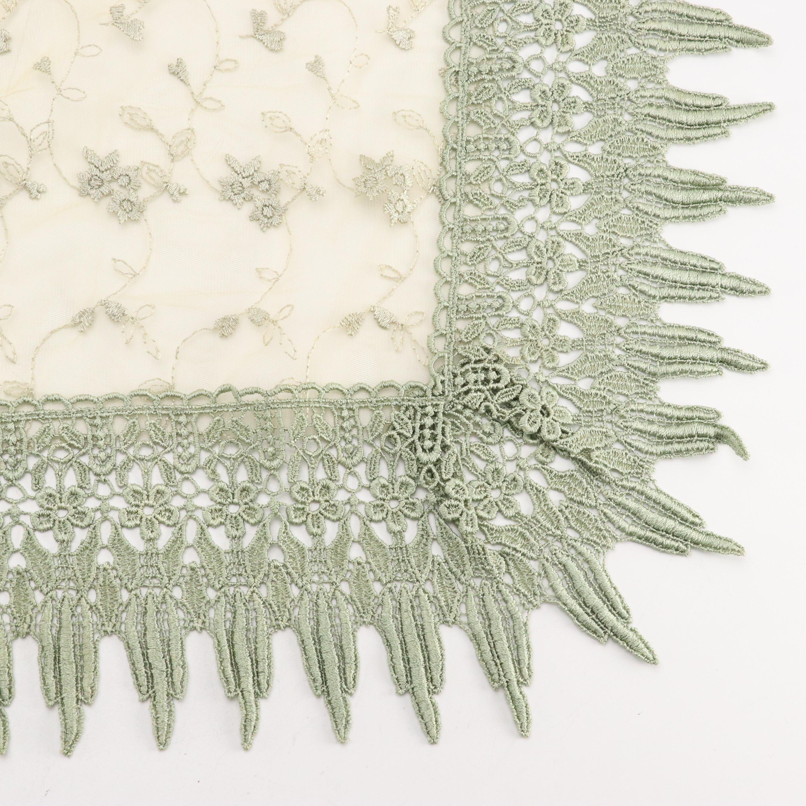 Kangol 504 Wool Caps, Haband Co. Woven Polyester Flat Cap, and Other Scarf