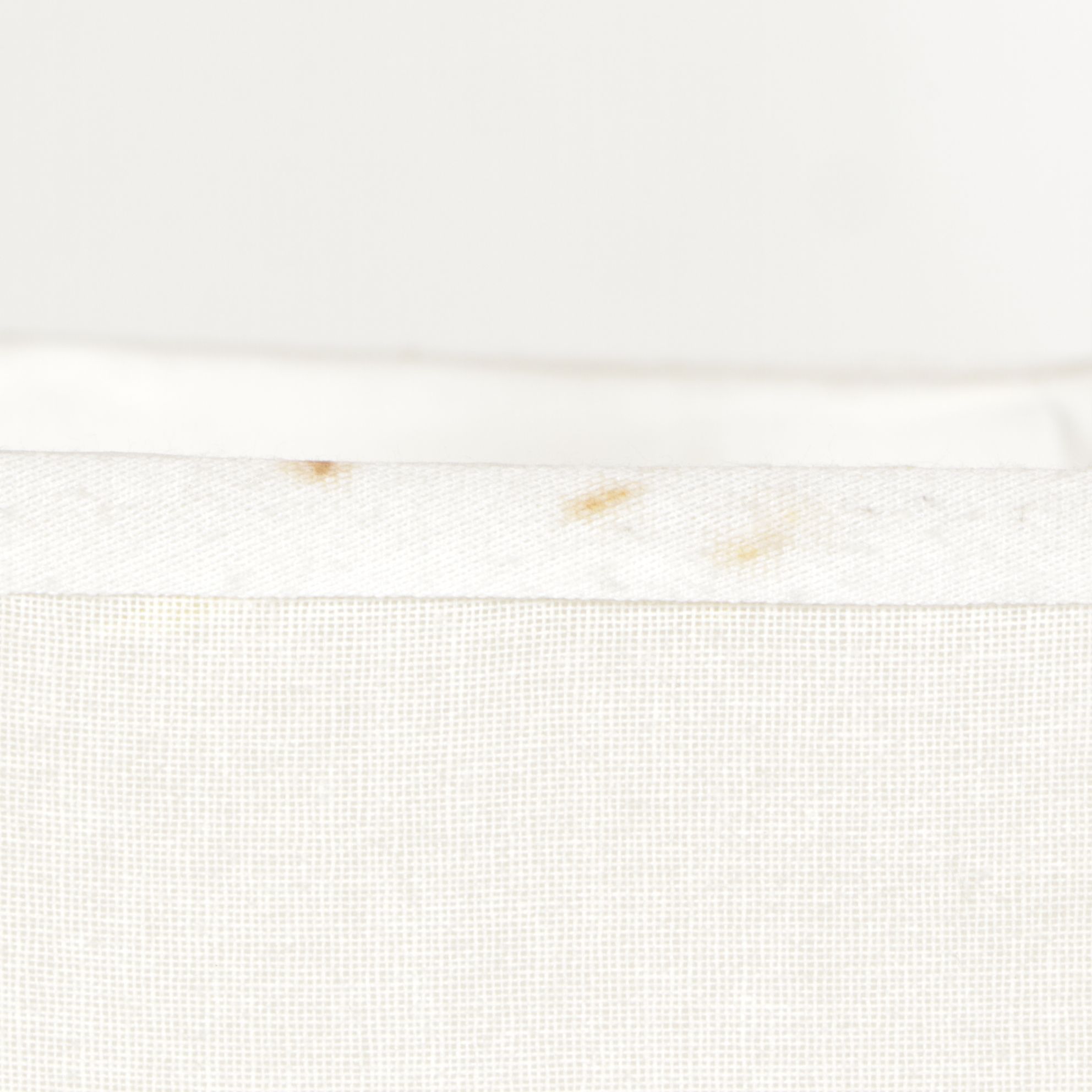 Modernist Rectangular Acrylic Table Lamp, 2008