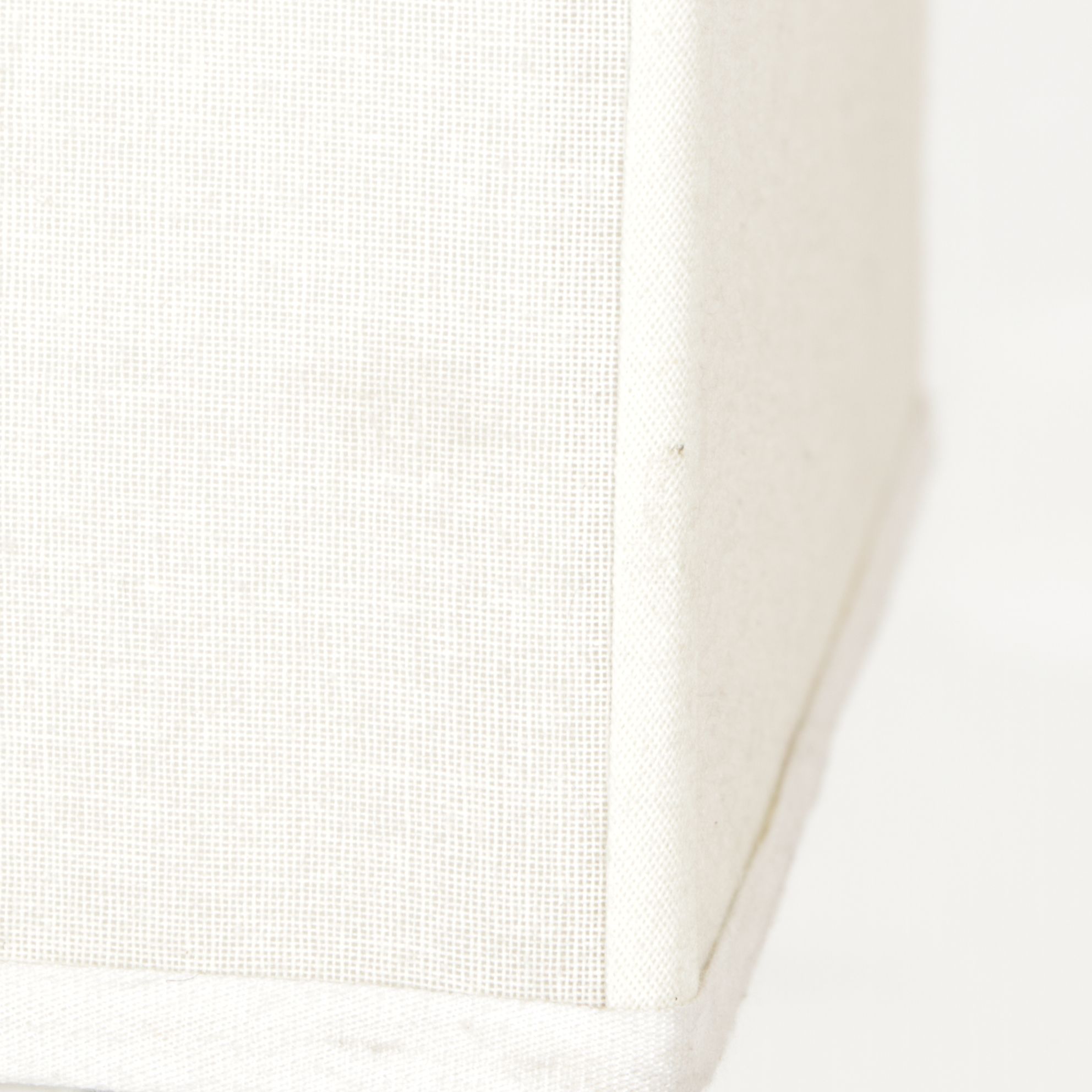 Modernist Rectangular Acrylic Table Lamp, 2008