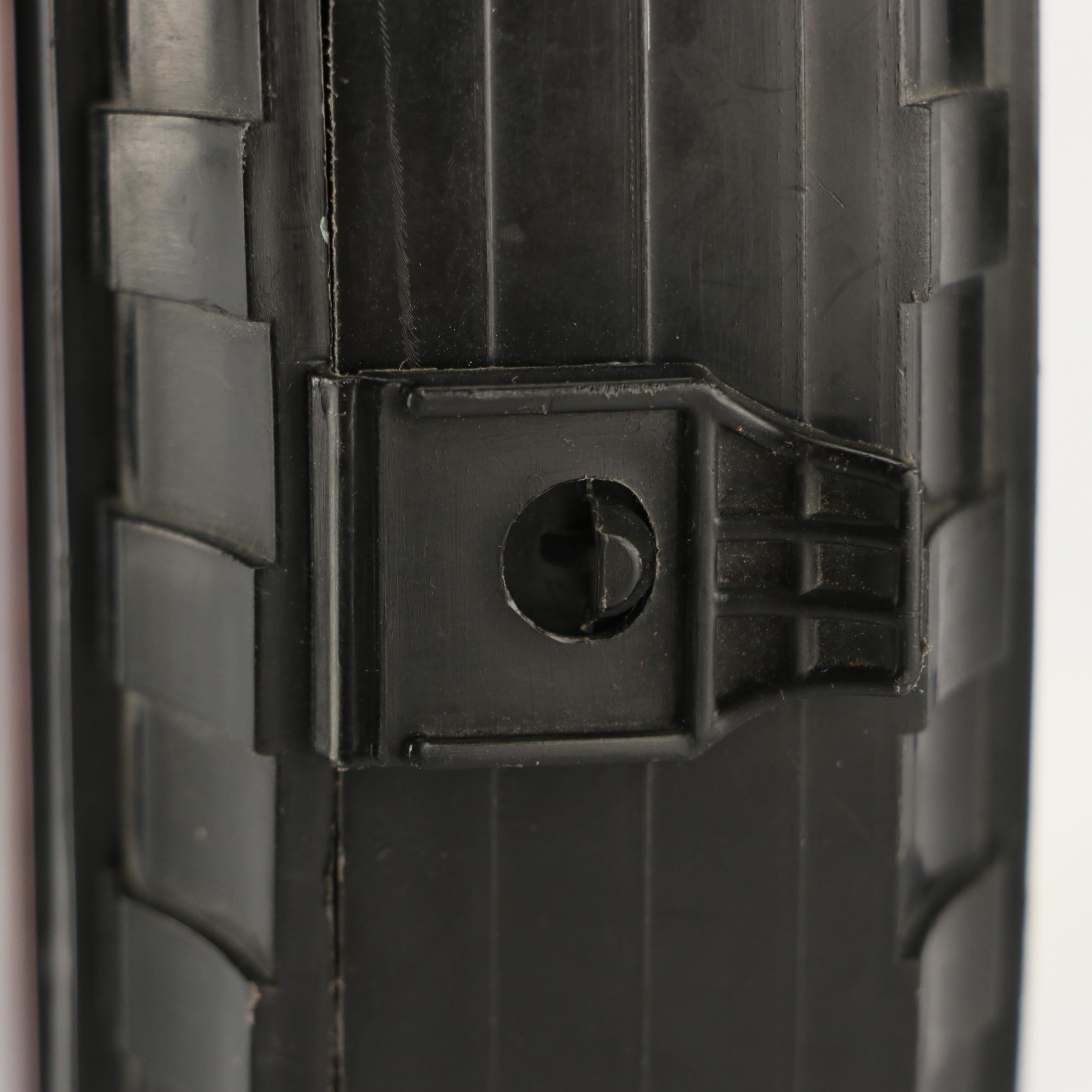 TootsieToy, Lesney, Husky, Hot Wheels and More Toy Cars with Case