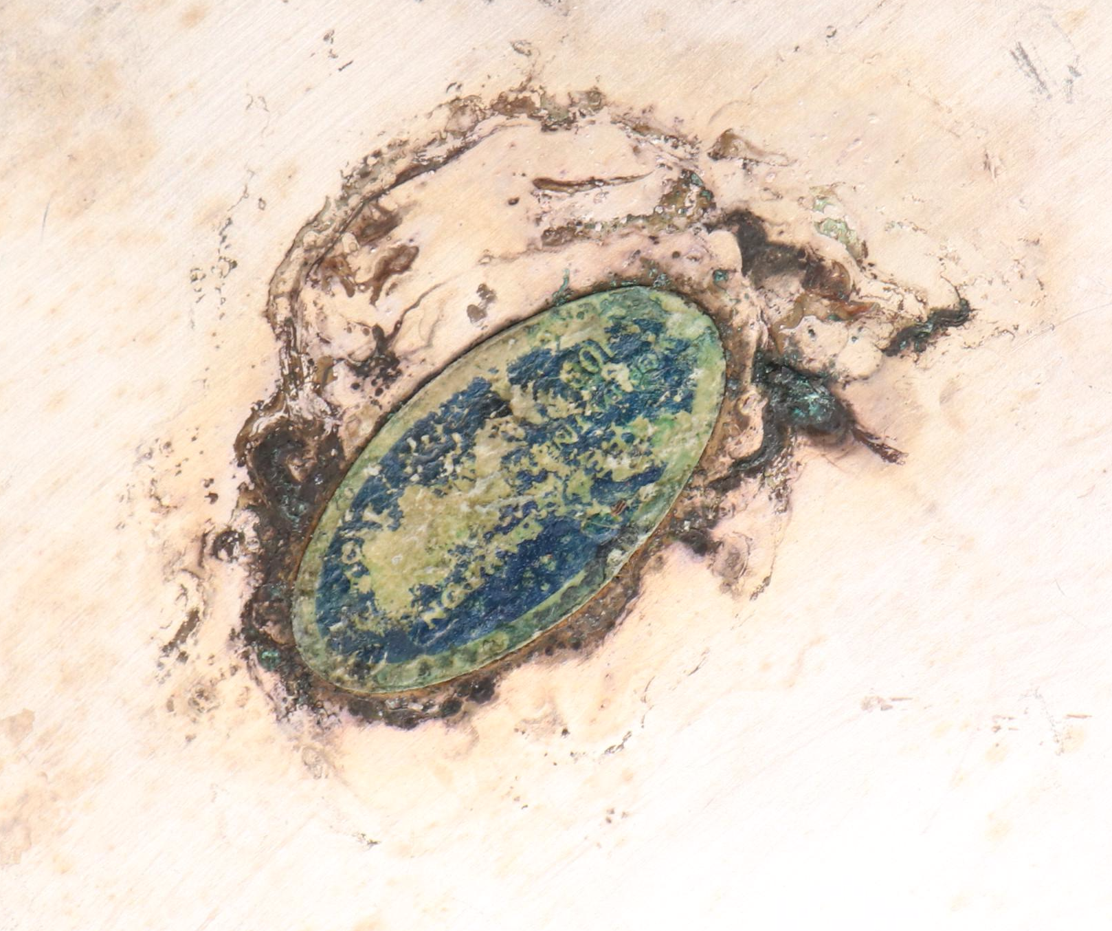 American Saddlebred and Other Equestrian Urns and Other Trophies