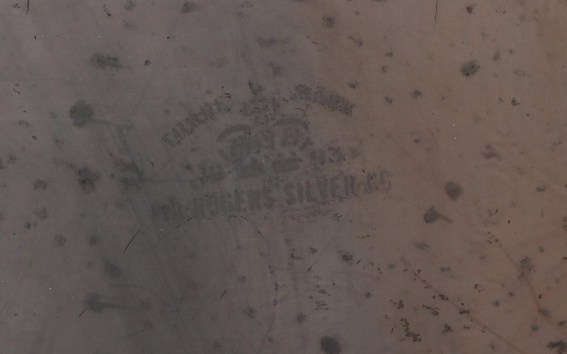 American Saddlebred and Other Equestrian Urns and Other Trophies